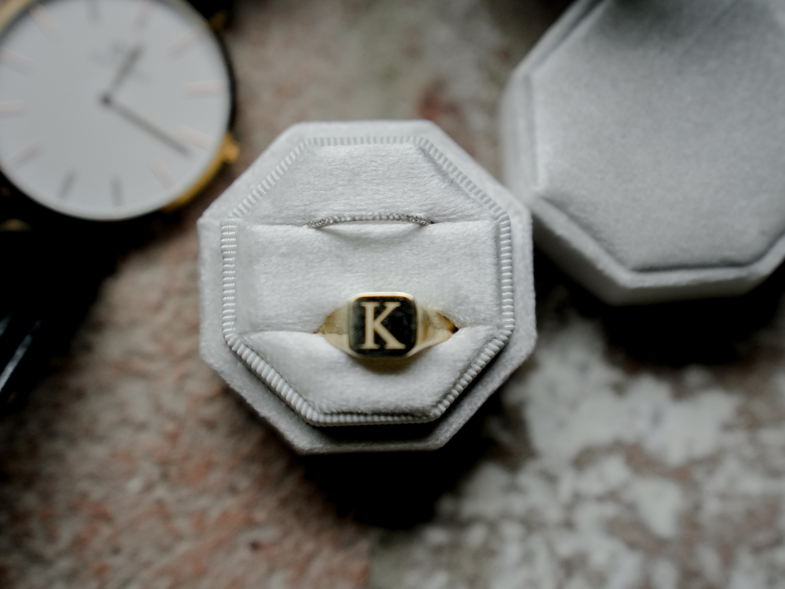 Wedding K&K. Wedding Photographer in Italy