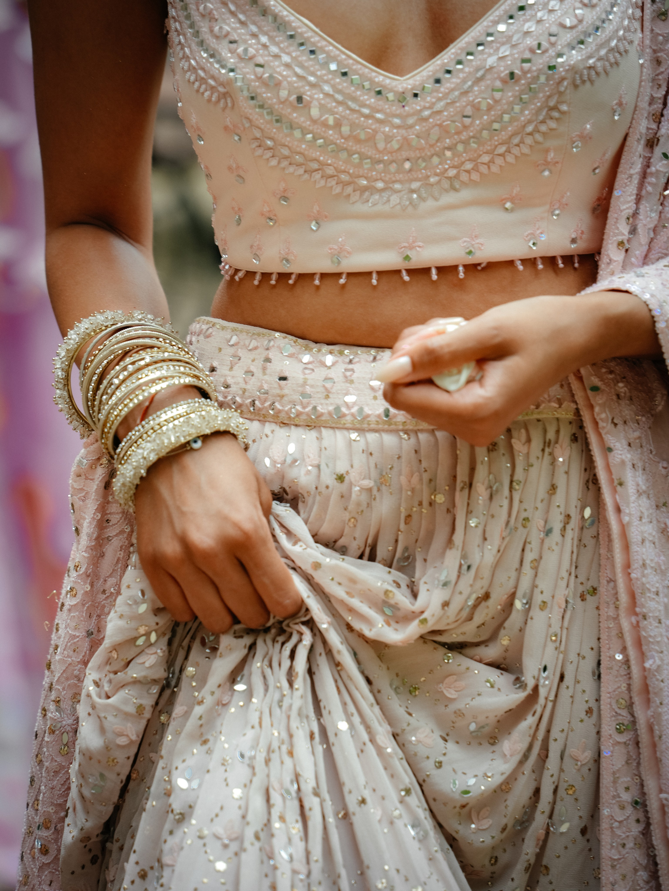 Indian Wedding in Tuscany. Wedding Photographer in Italy