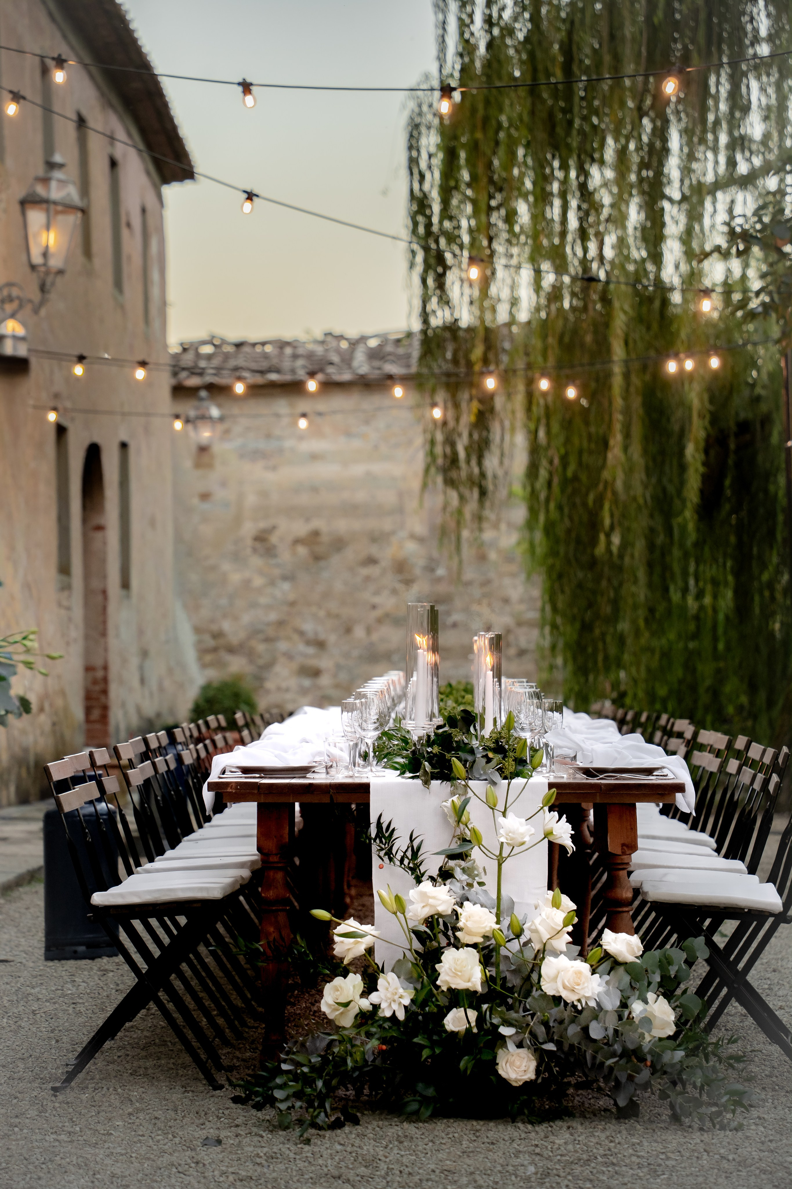 Photographer Italy  Wedding Photographer Italy Destination Wedding Photographer Italy Wedding Photographer Tuscany