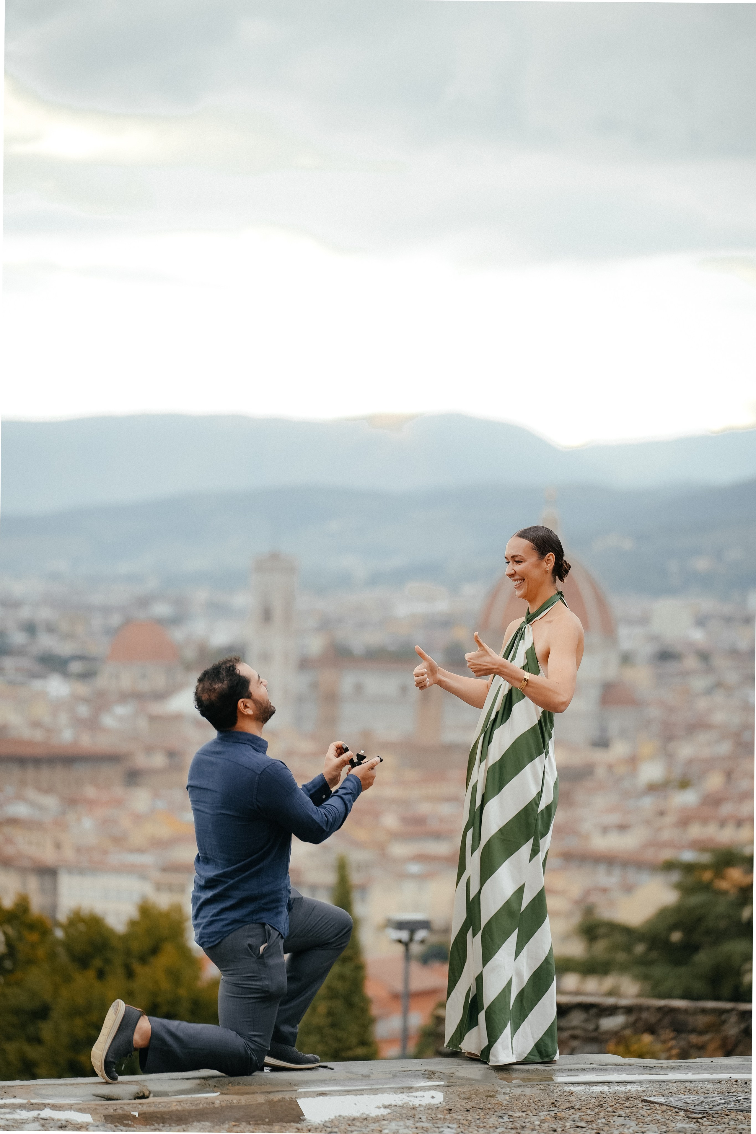 С&E. Stefano Passerini Editorial Wedding Photographer in Italy