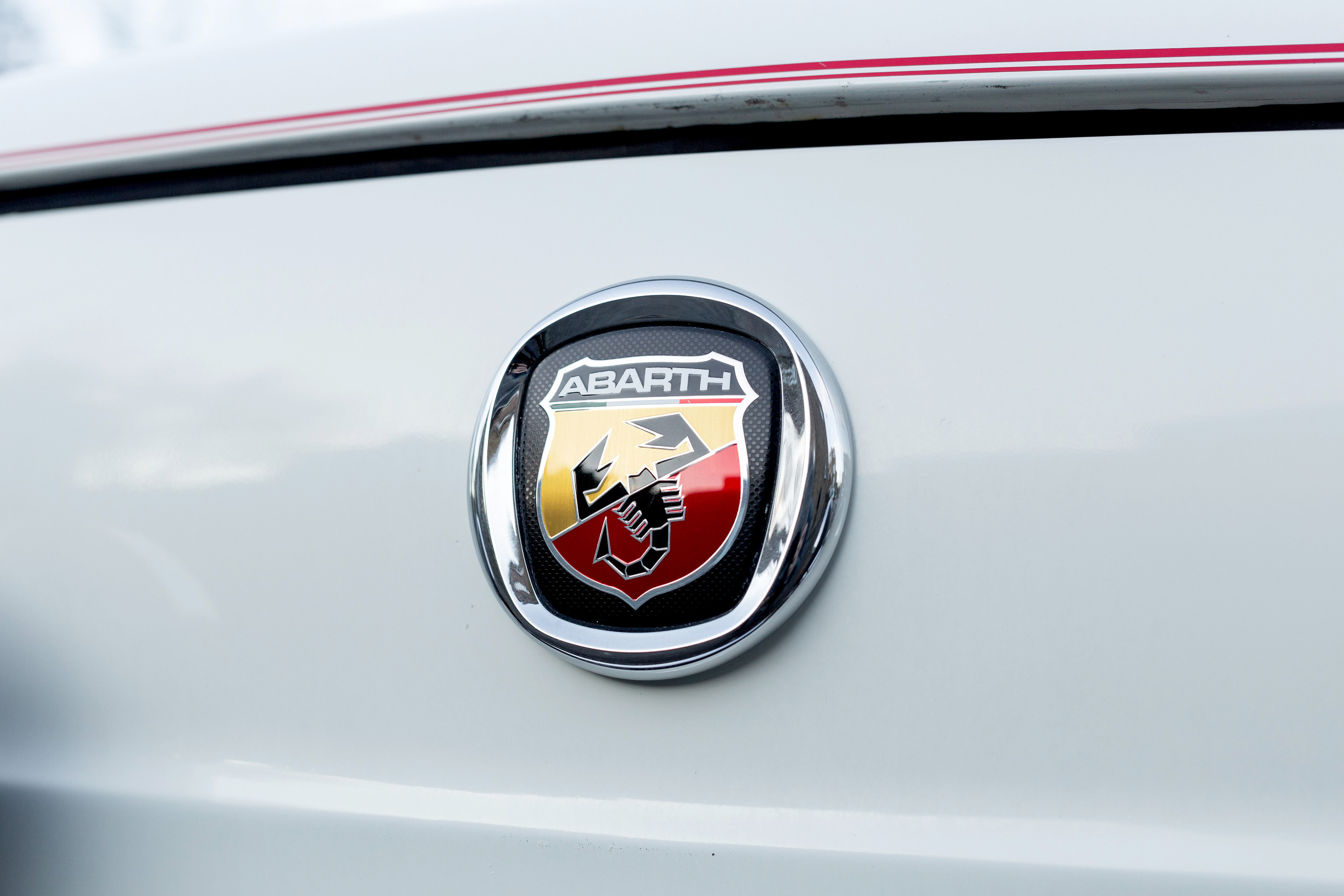 Auctions. Automotive photographer based in London