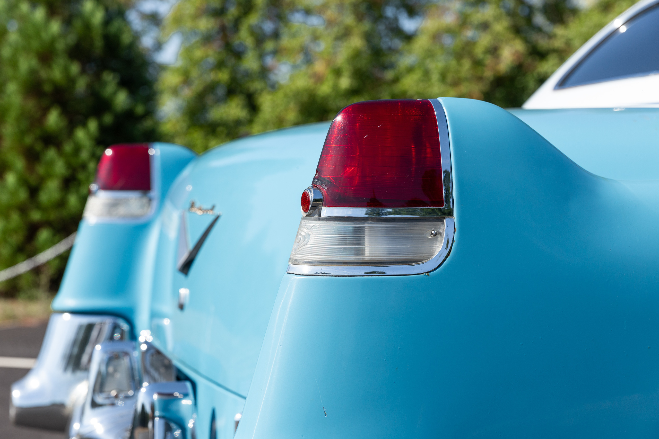 Auctions. Automotive photographer based in London