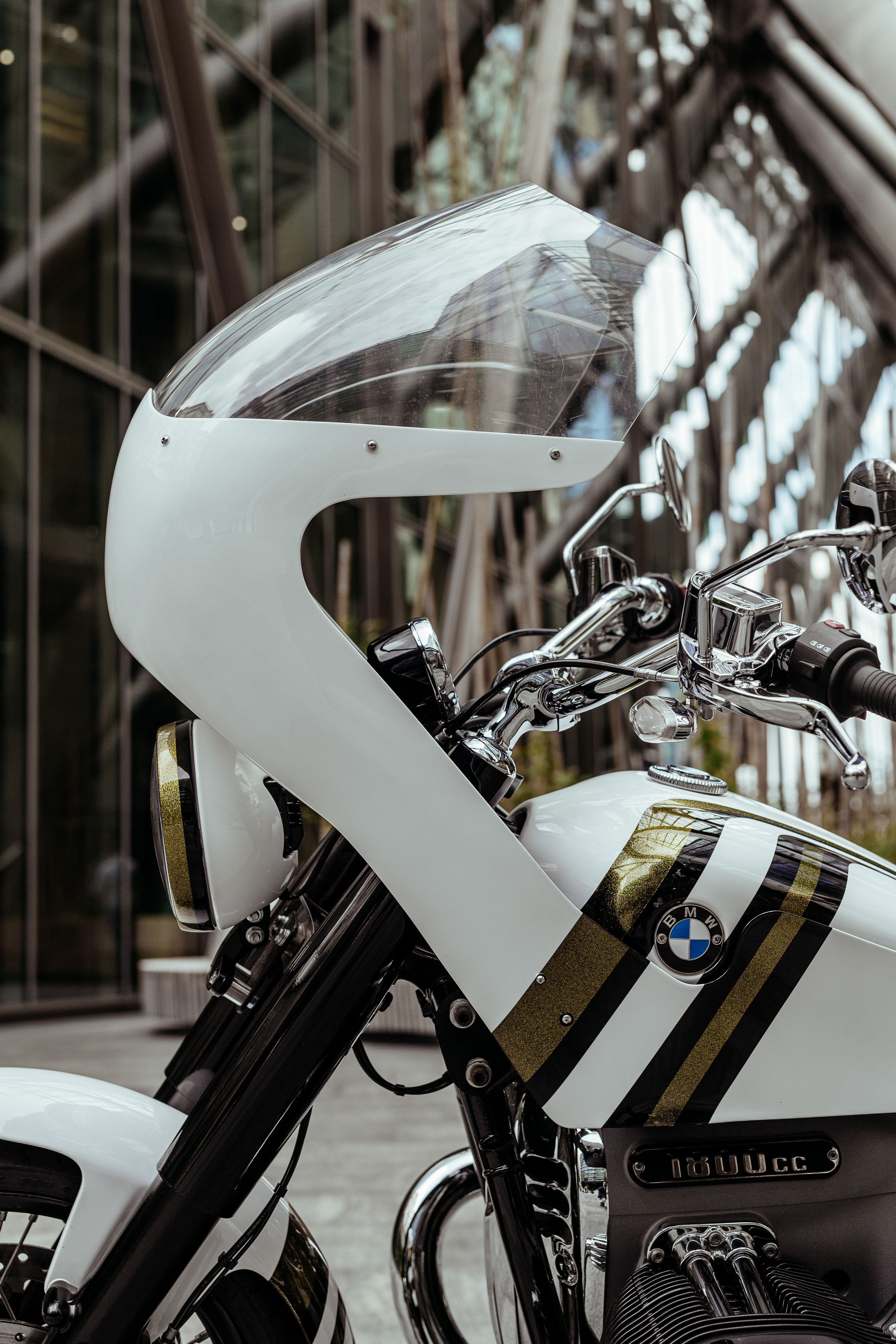 Location. Automotive photographer based in London