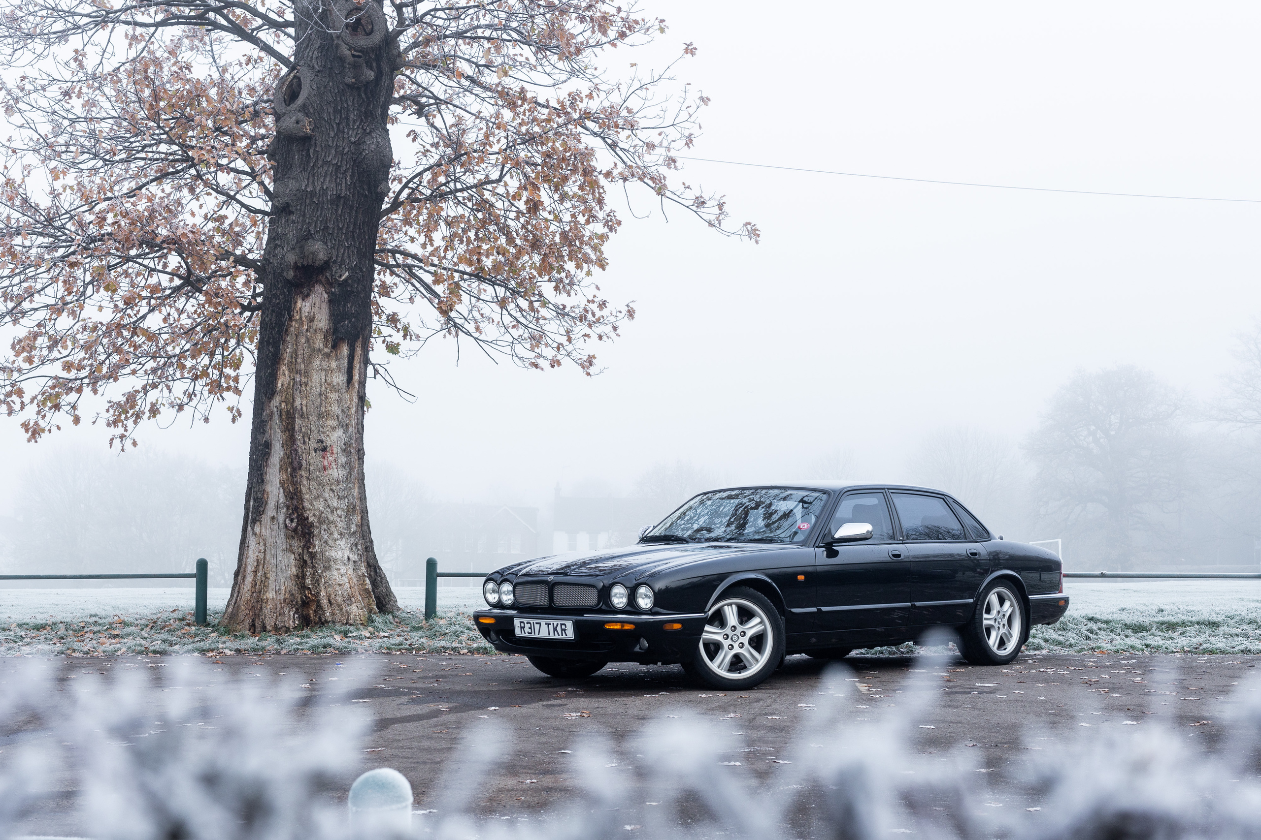 Auctions. Automotive photographer based in London