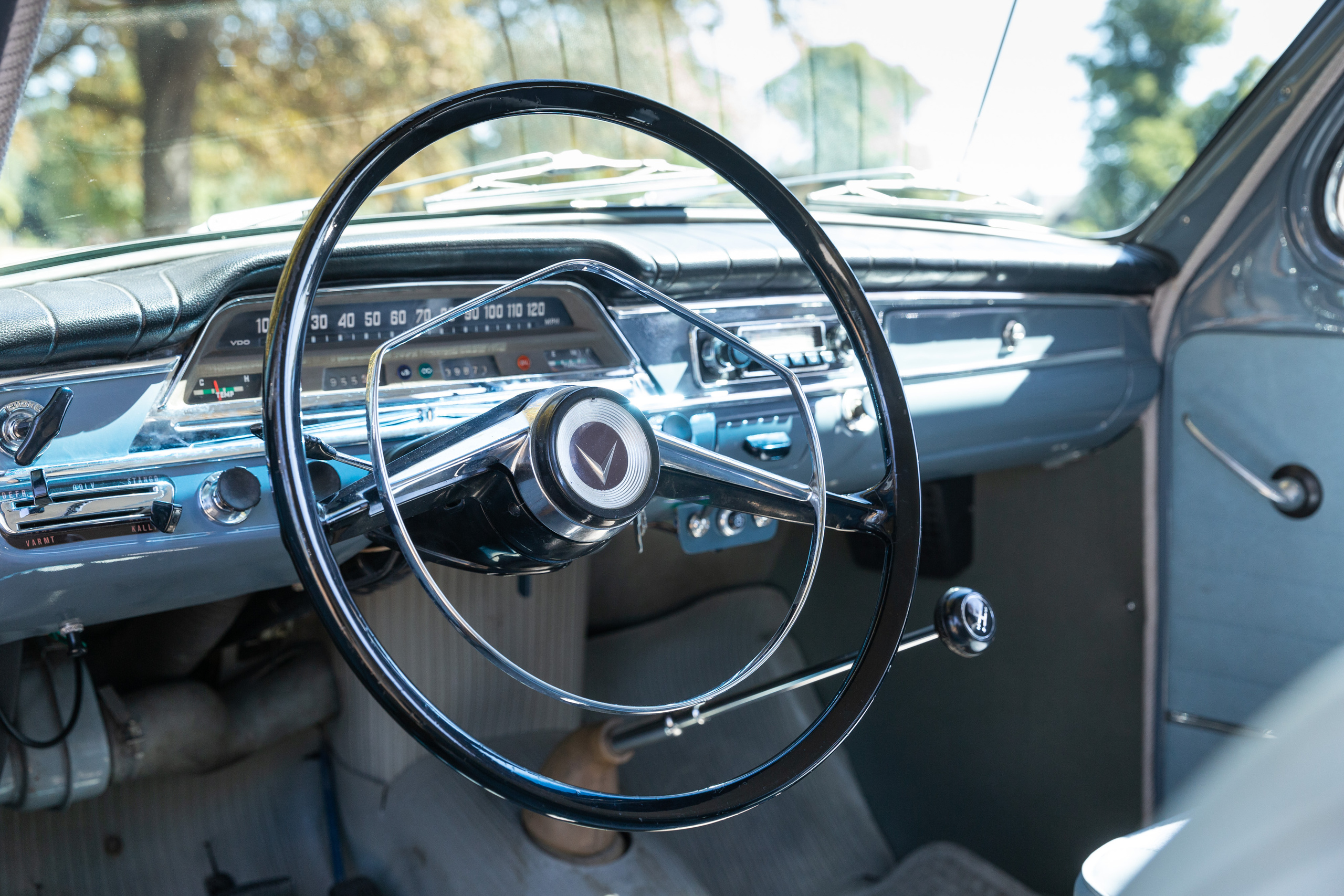 Auctions. Automotive photographer based in London