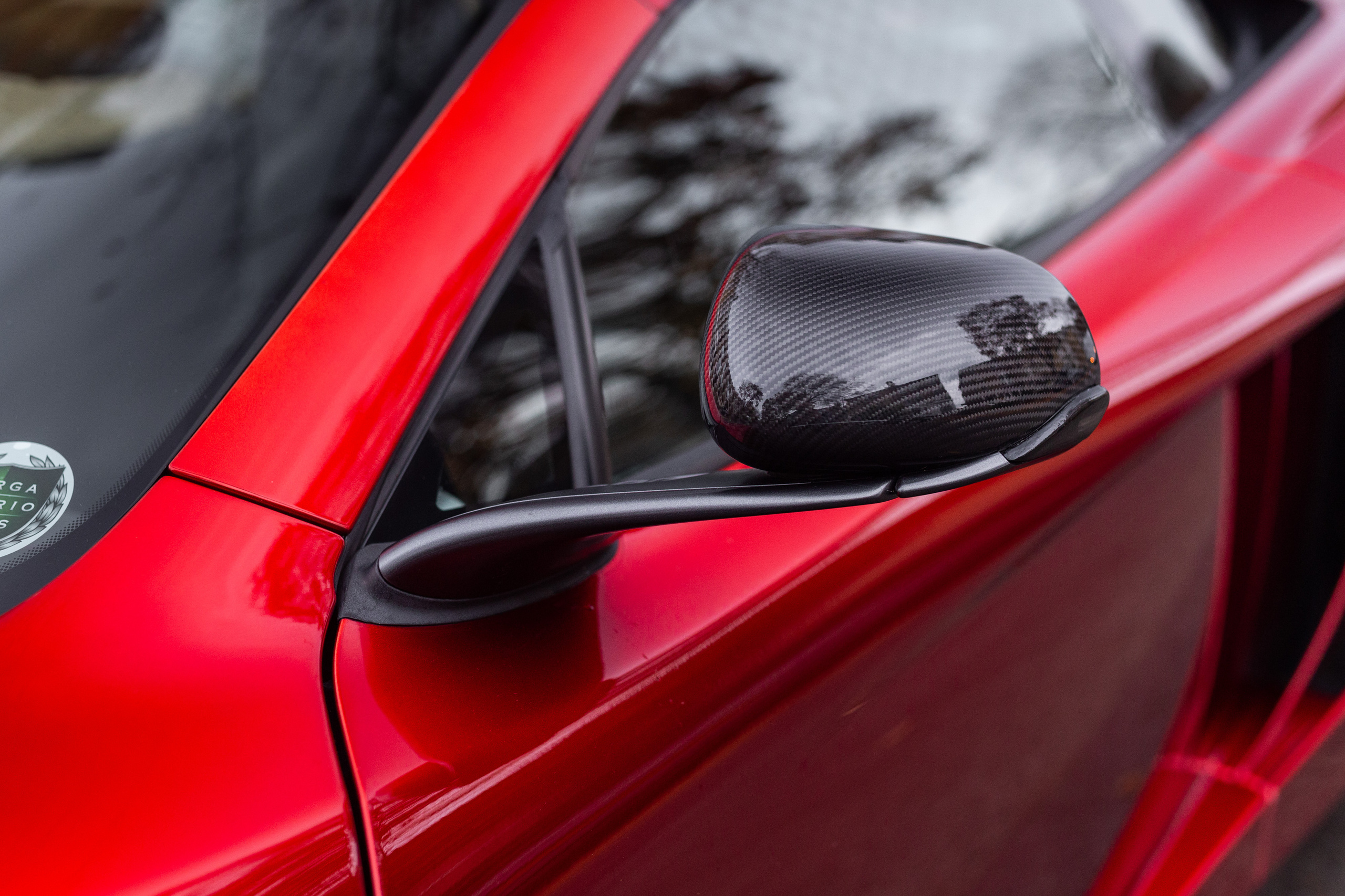 Auctions. Automotive photographer based in London