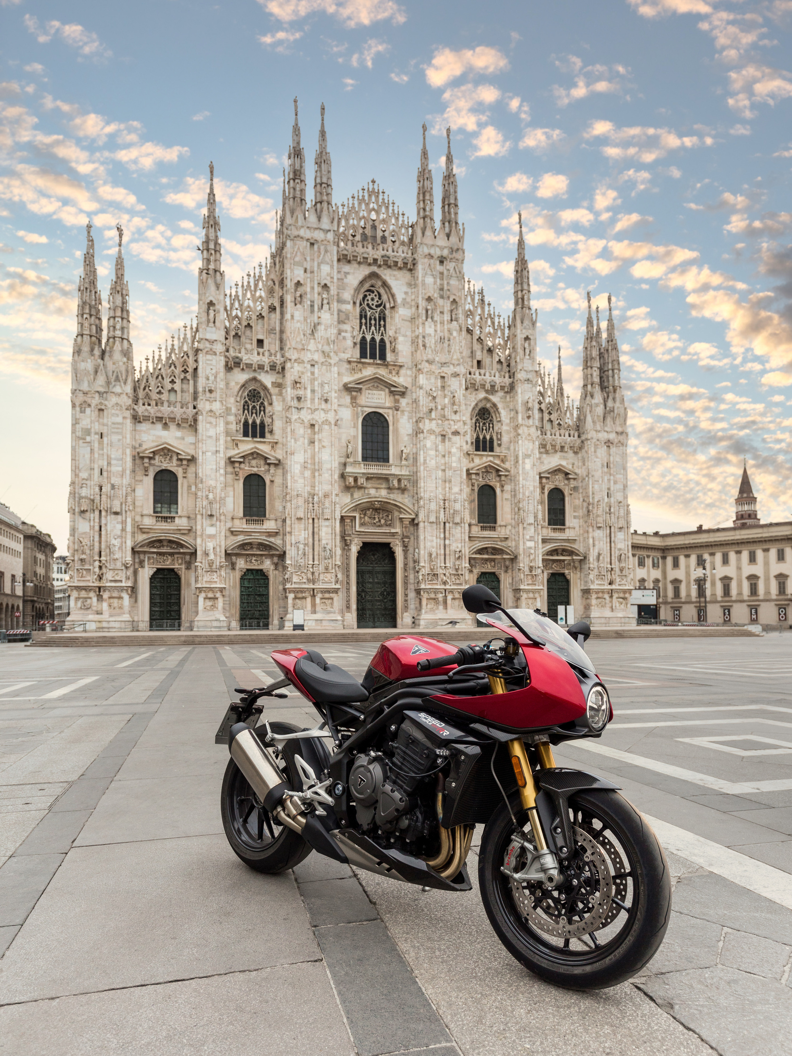 Location. Automotive photographer based in London