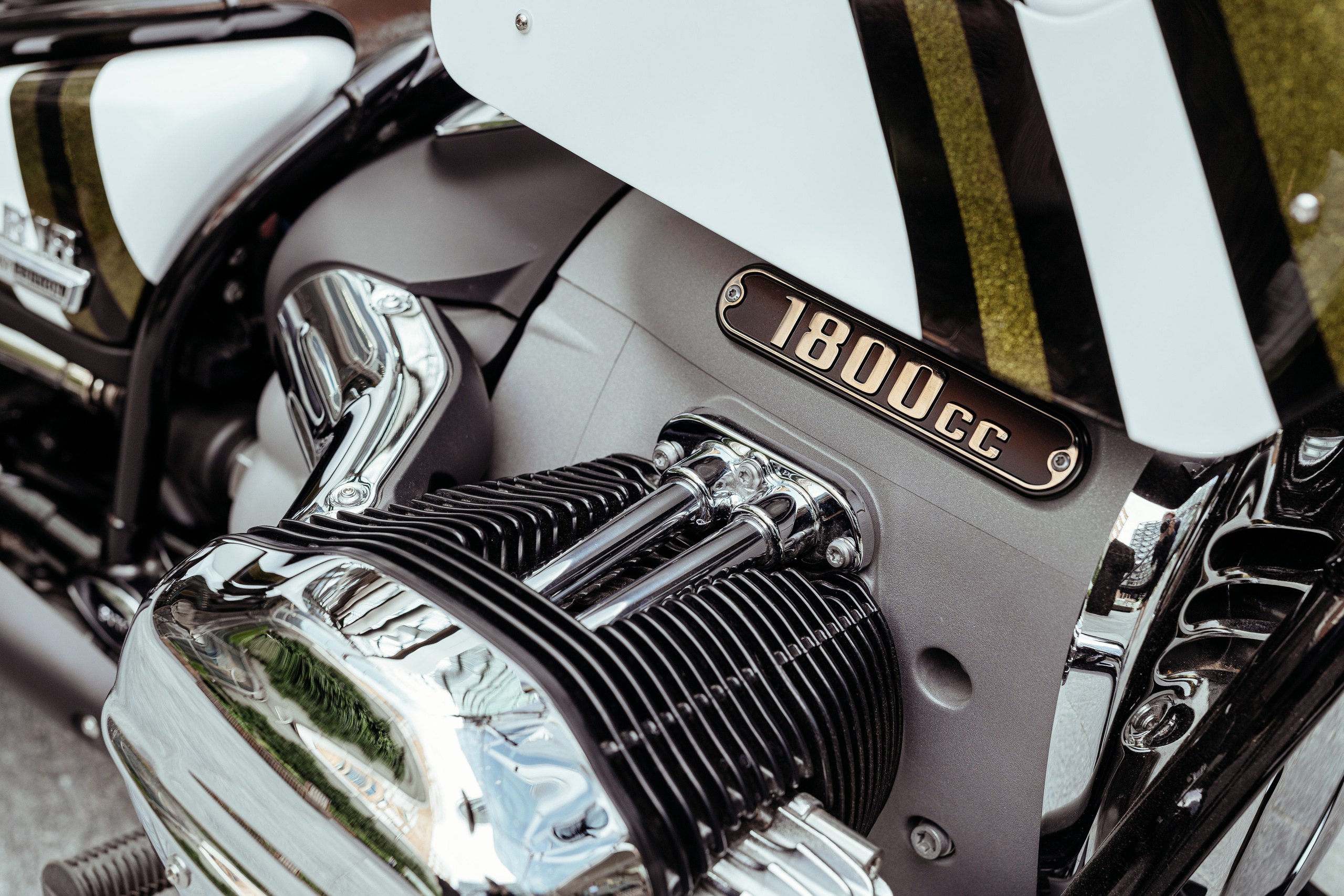 Location. Automotive photographer based in London