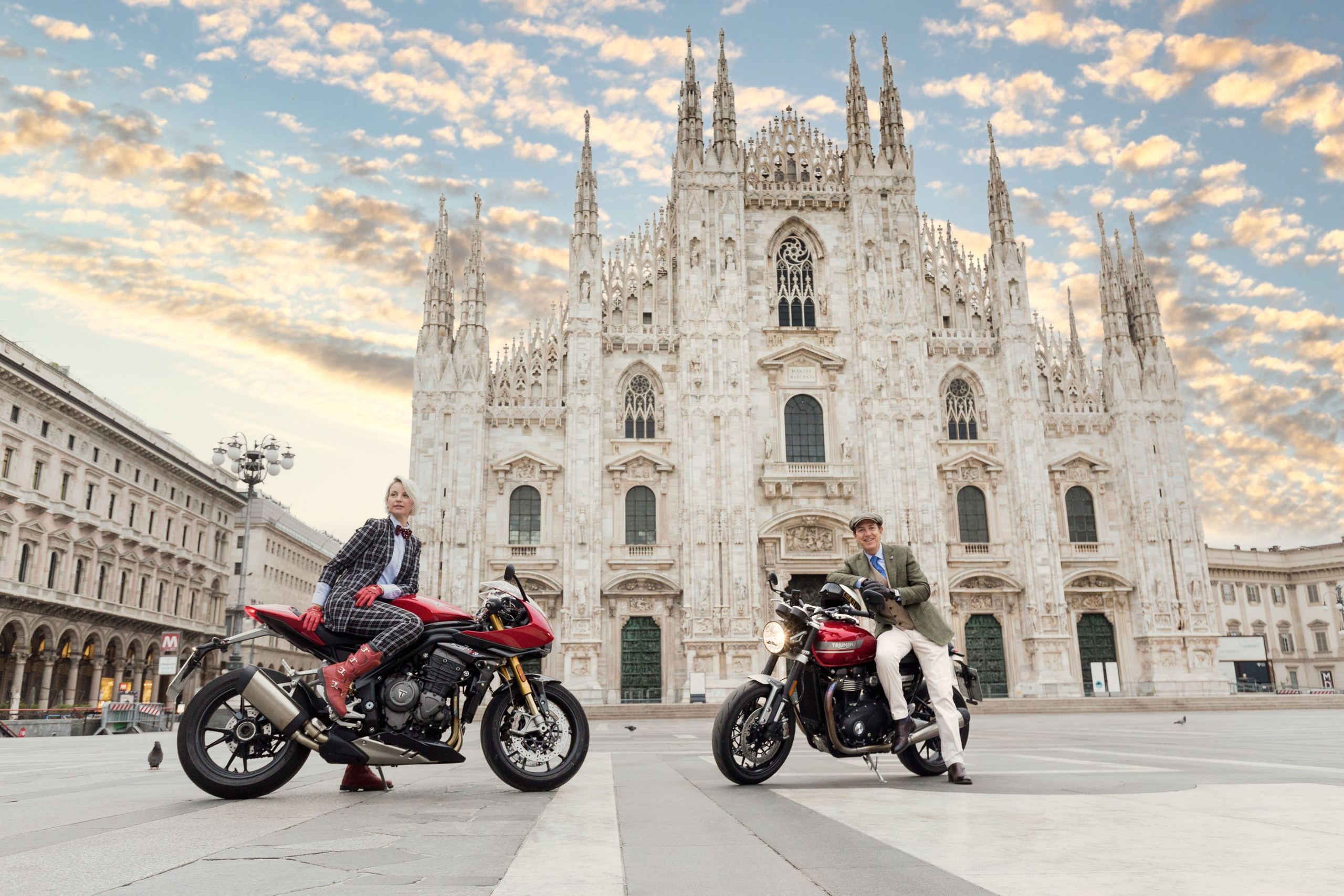 Location. Automotive photographer based in London