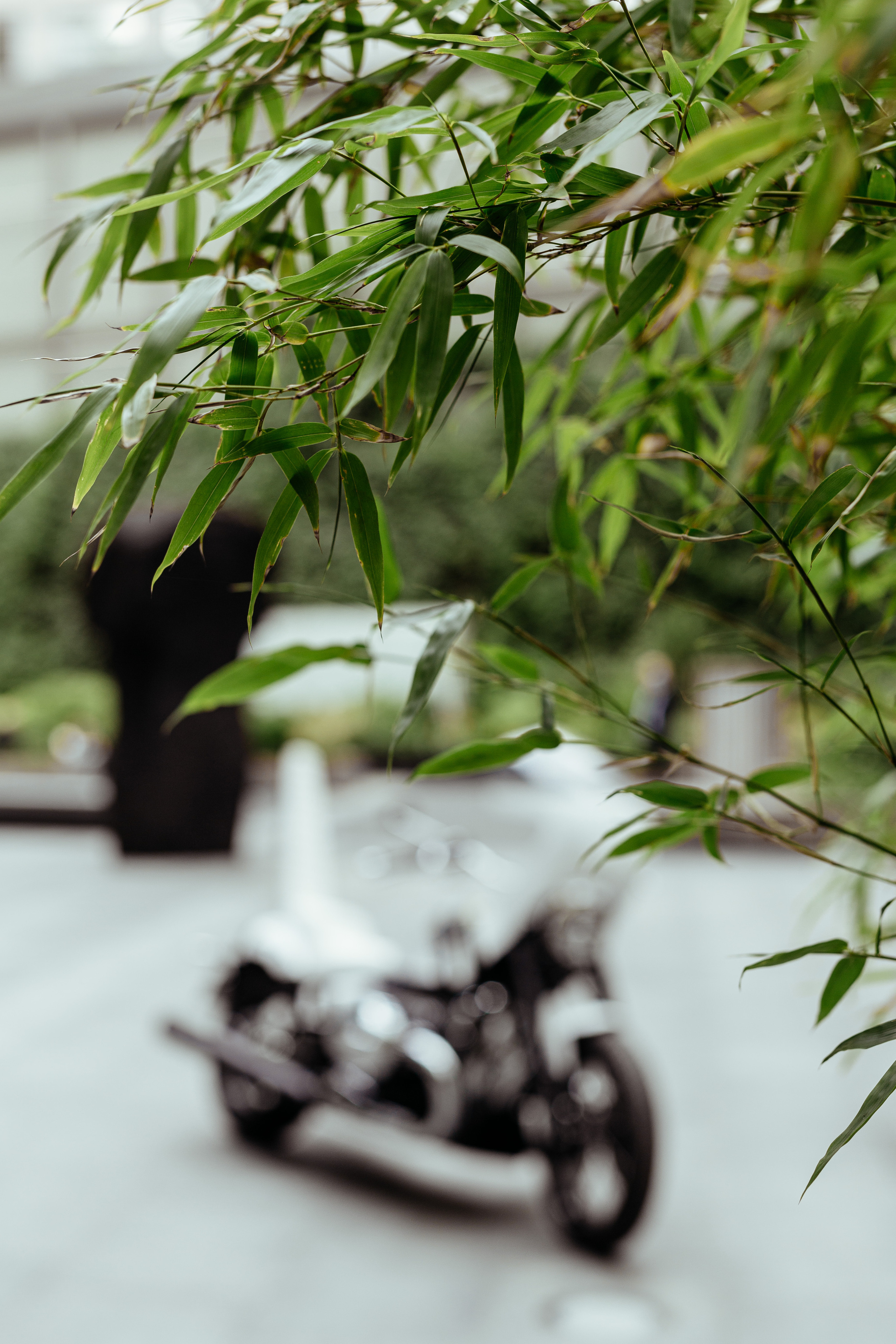 Location. Automotive photographer based in London