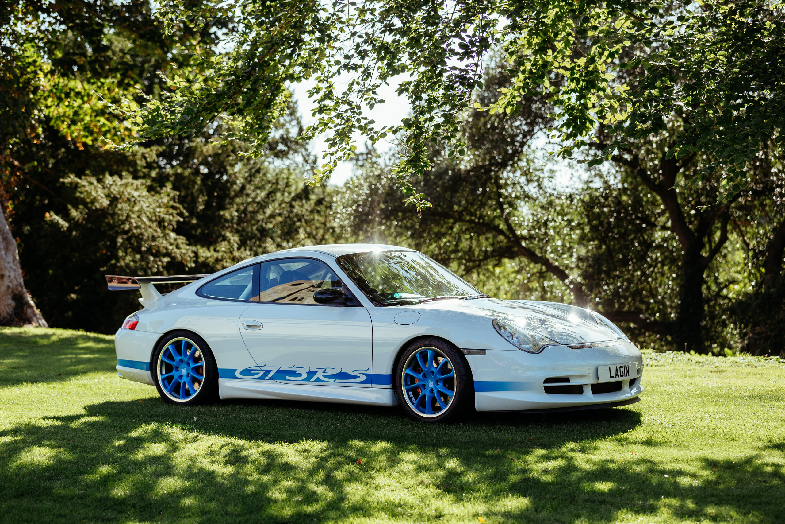 Events. Automotive photographer based in London