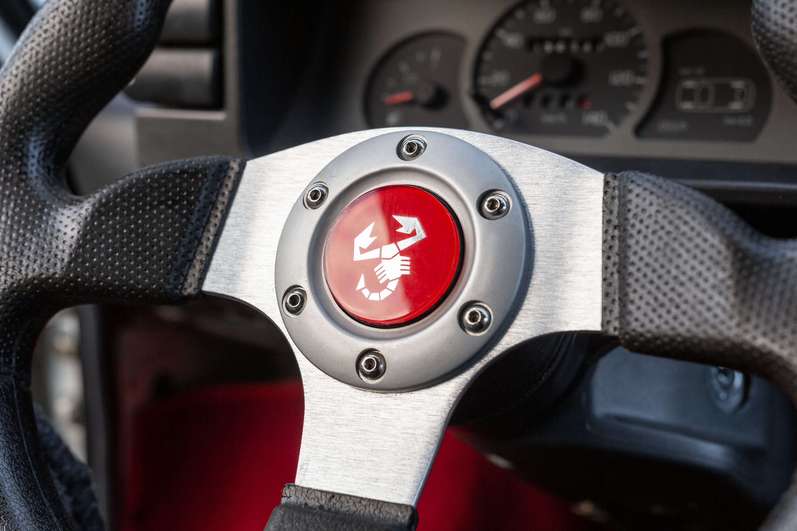 Auctions. Automotive photographer based in London