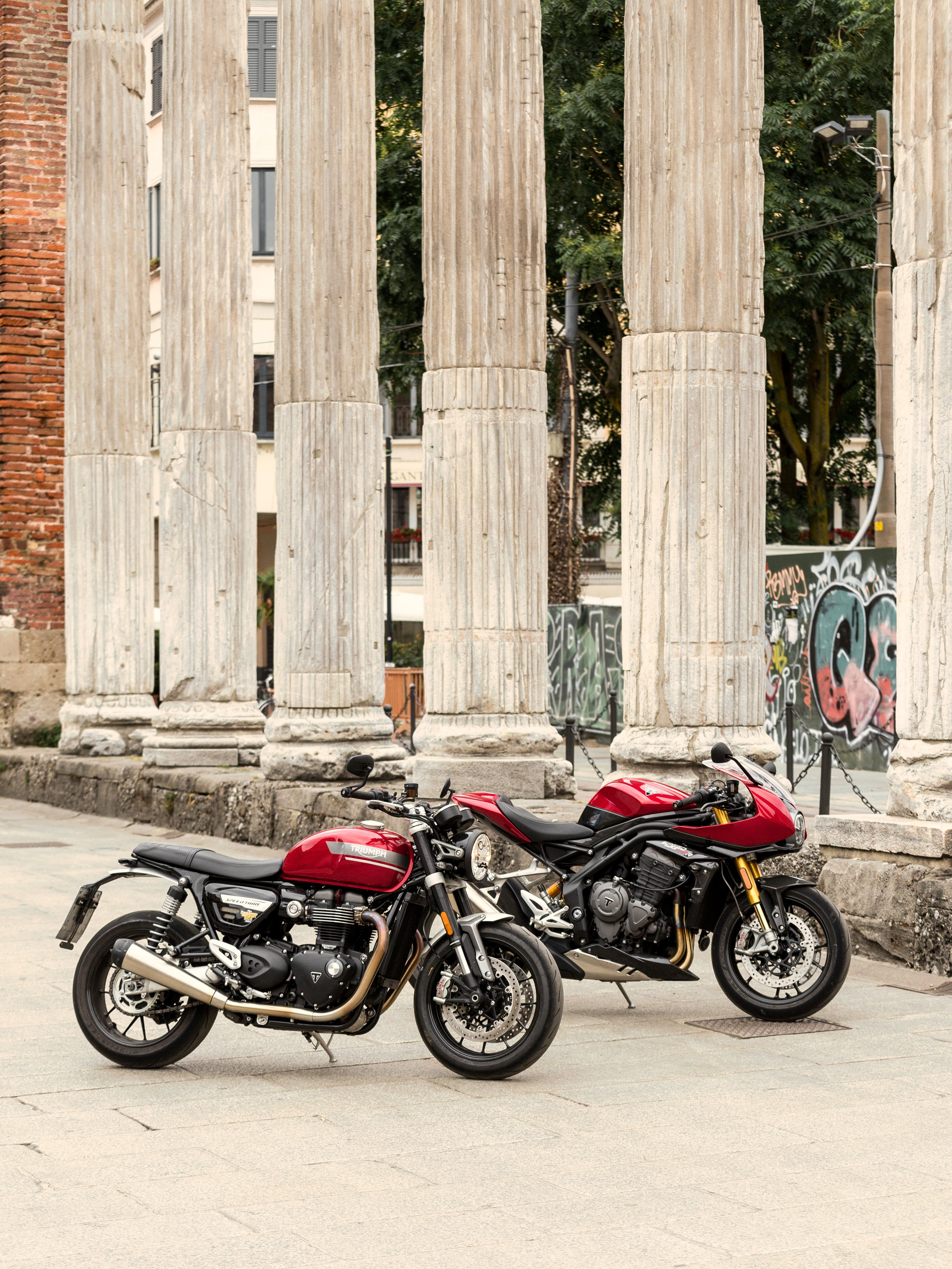 Location. Automotive photographer based in London