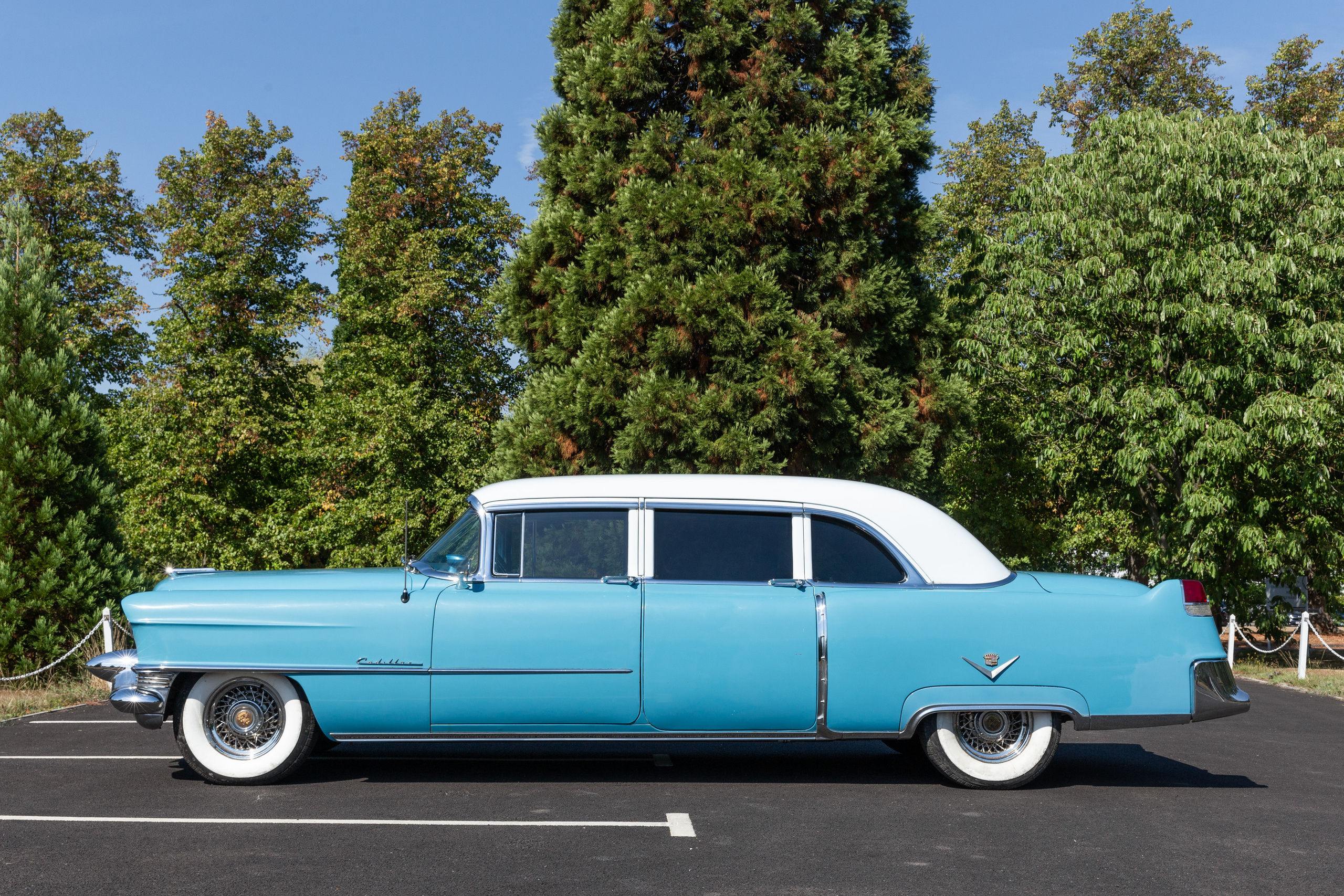 Auctions. Automotive photographer based in London