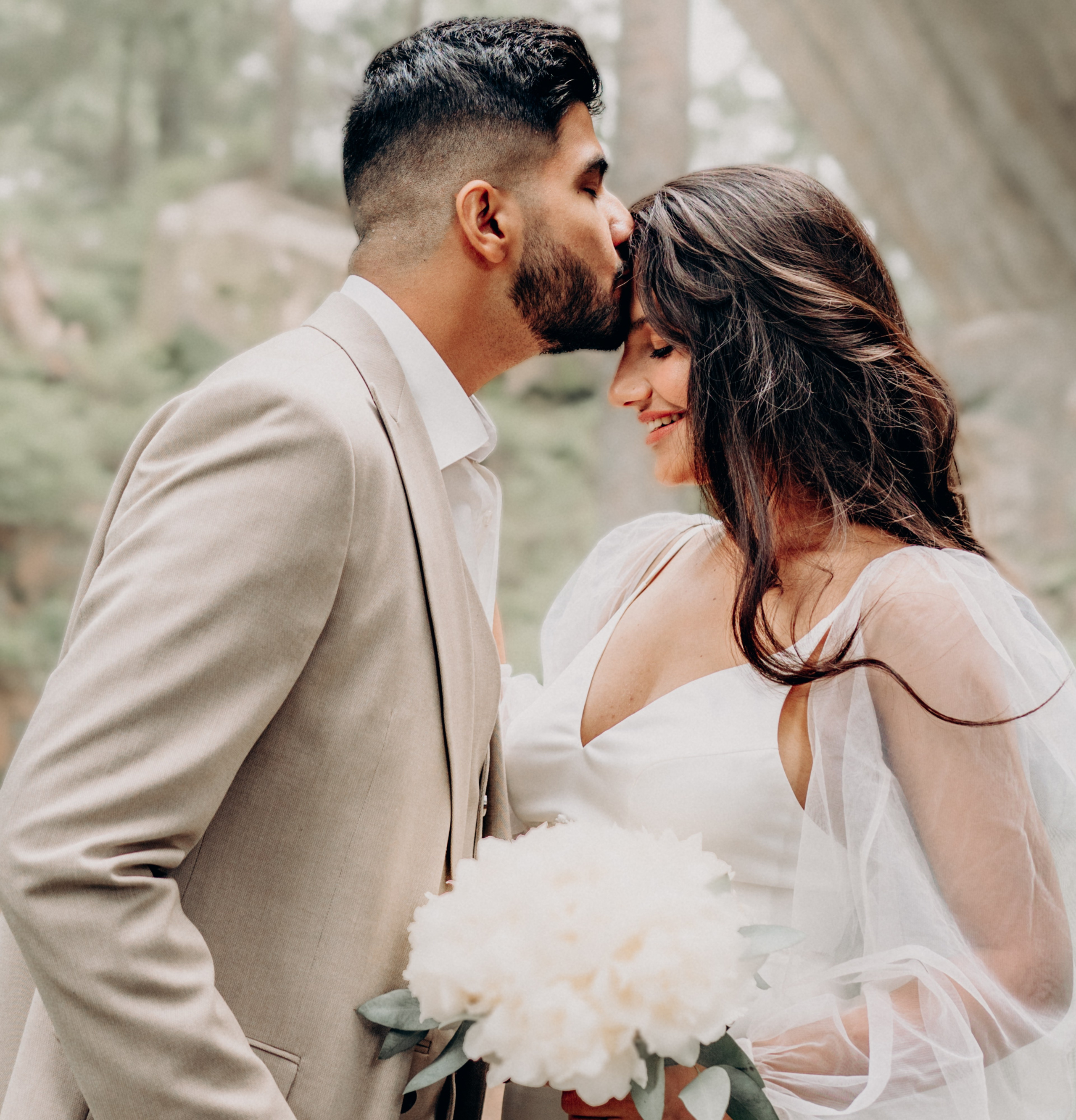 S&M. Photographer Netherlands