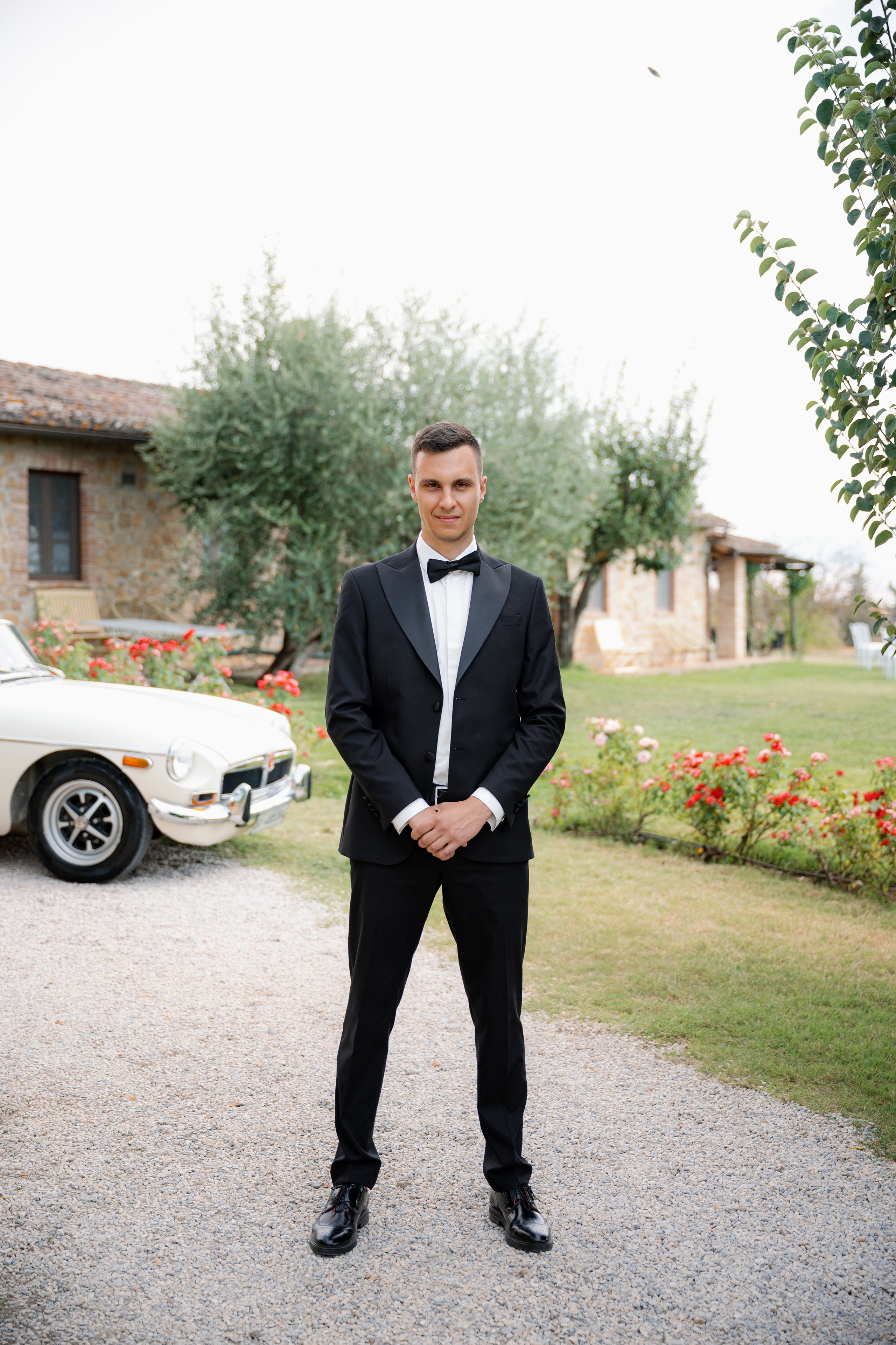 KSENYA & VLADIMIR. Bakasphoto wedding and lifestyle photography Latvia and Worldwide