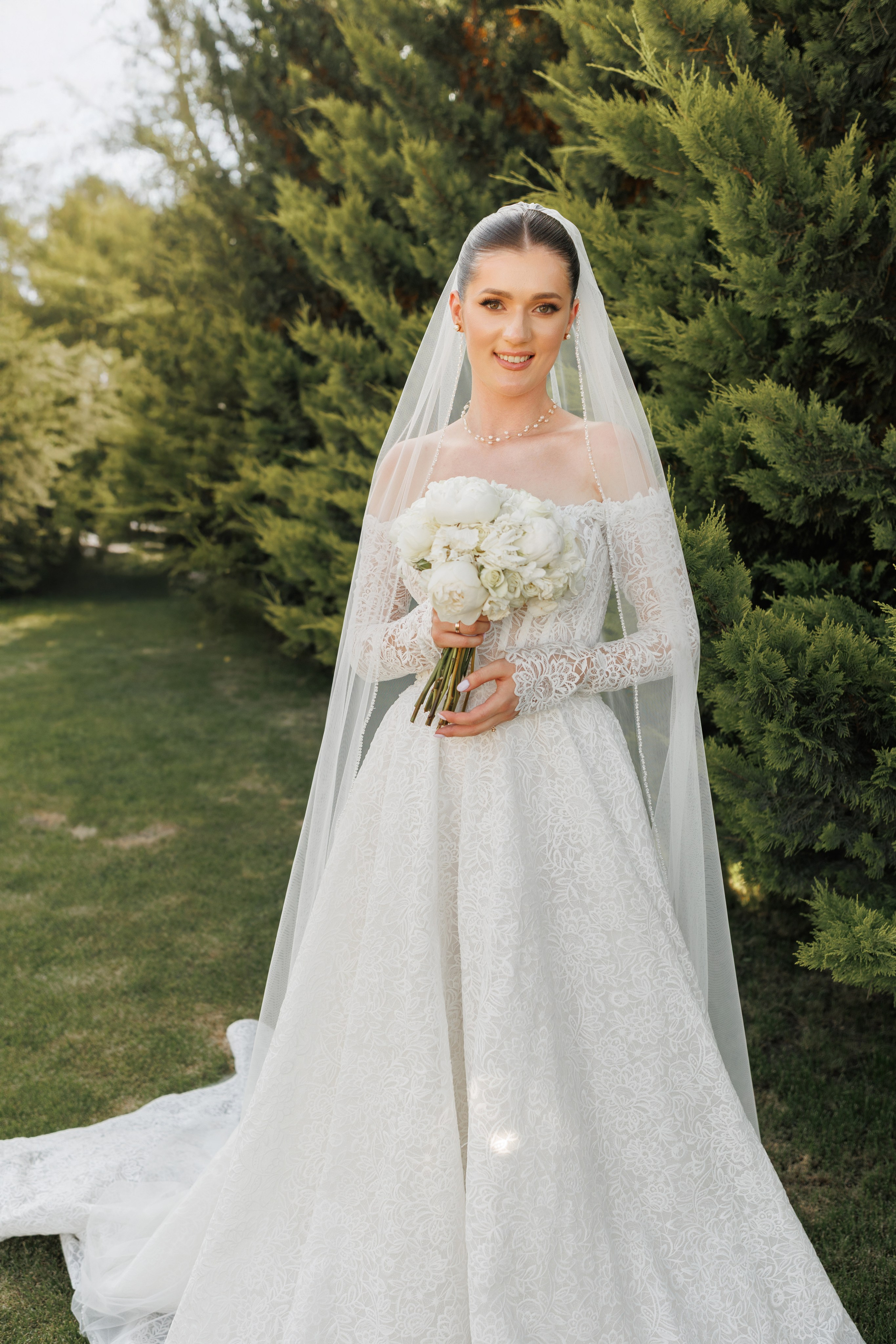 Wedding Day. Wedding, Family Photographer