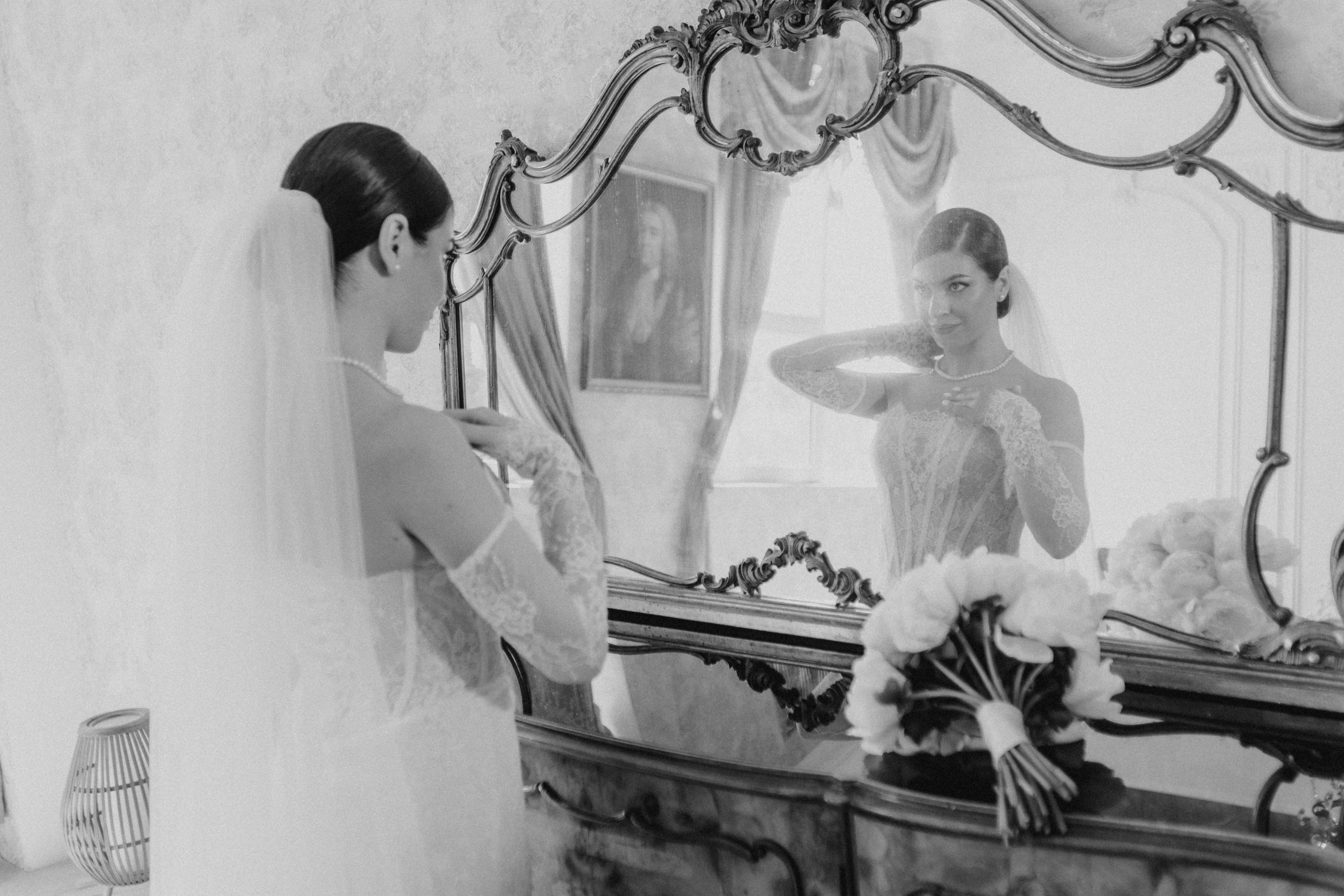 Nicolae&Alexandrina. Wedding, Family Photographer