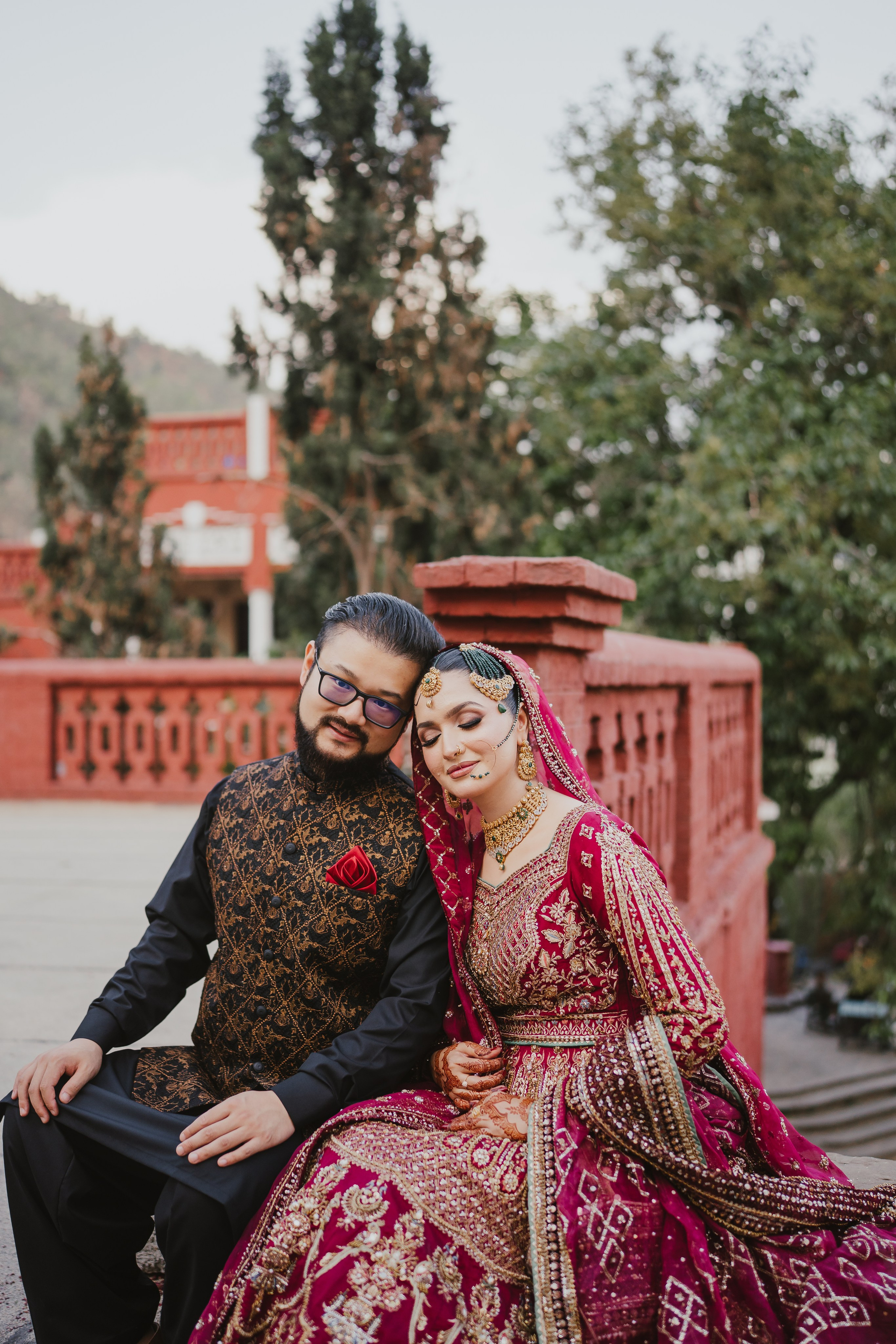 Mahzaib Abbasi. Mahas Photography