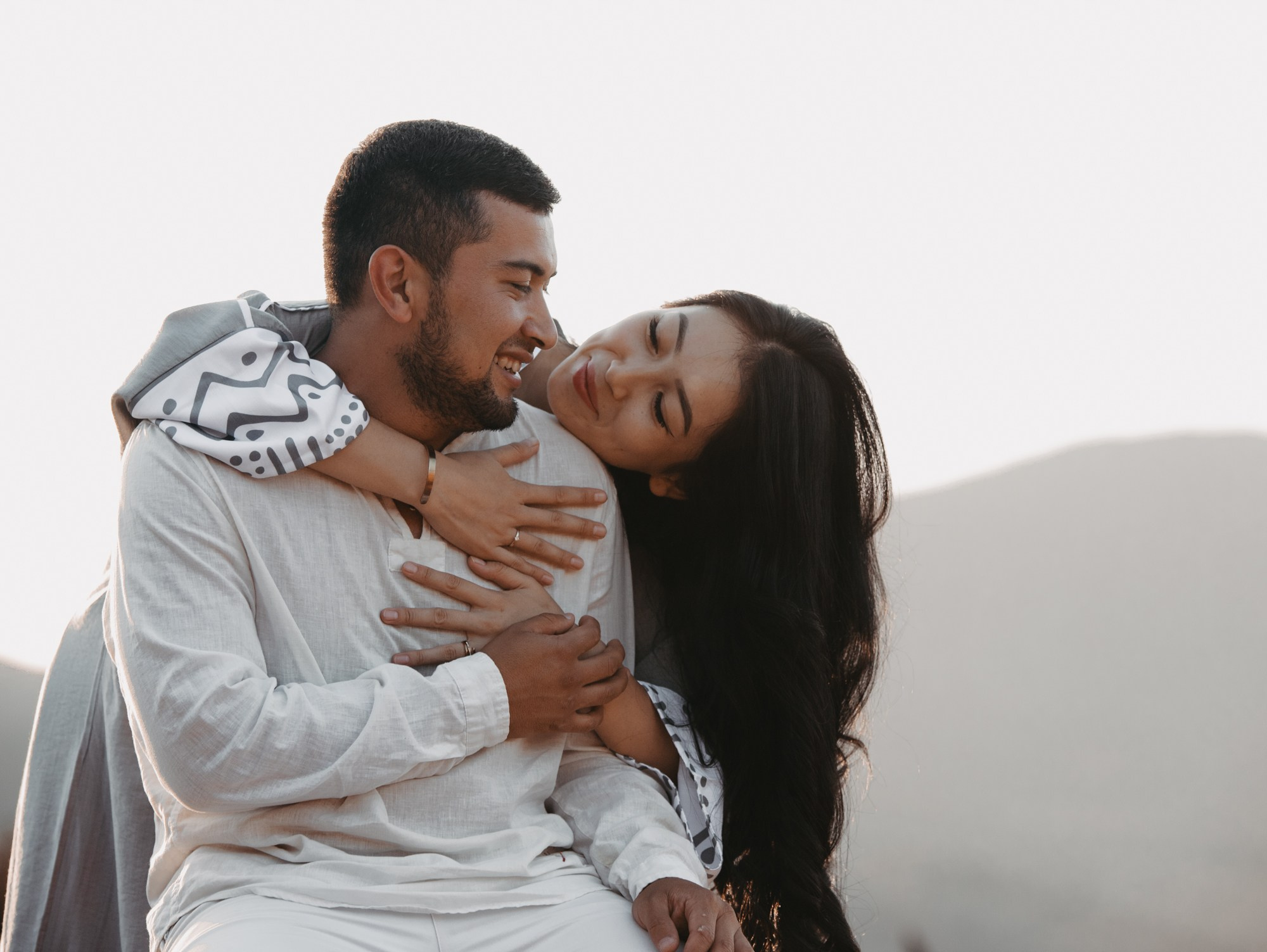 Бекзод & Алтын