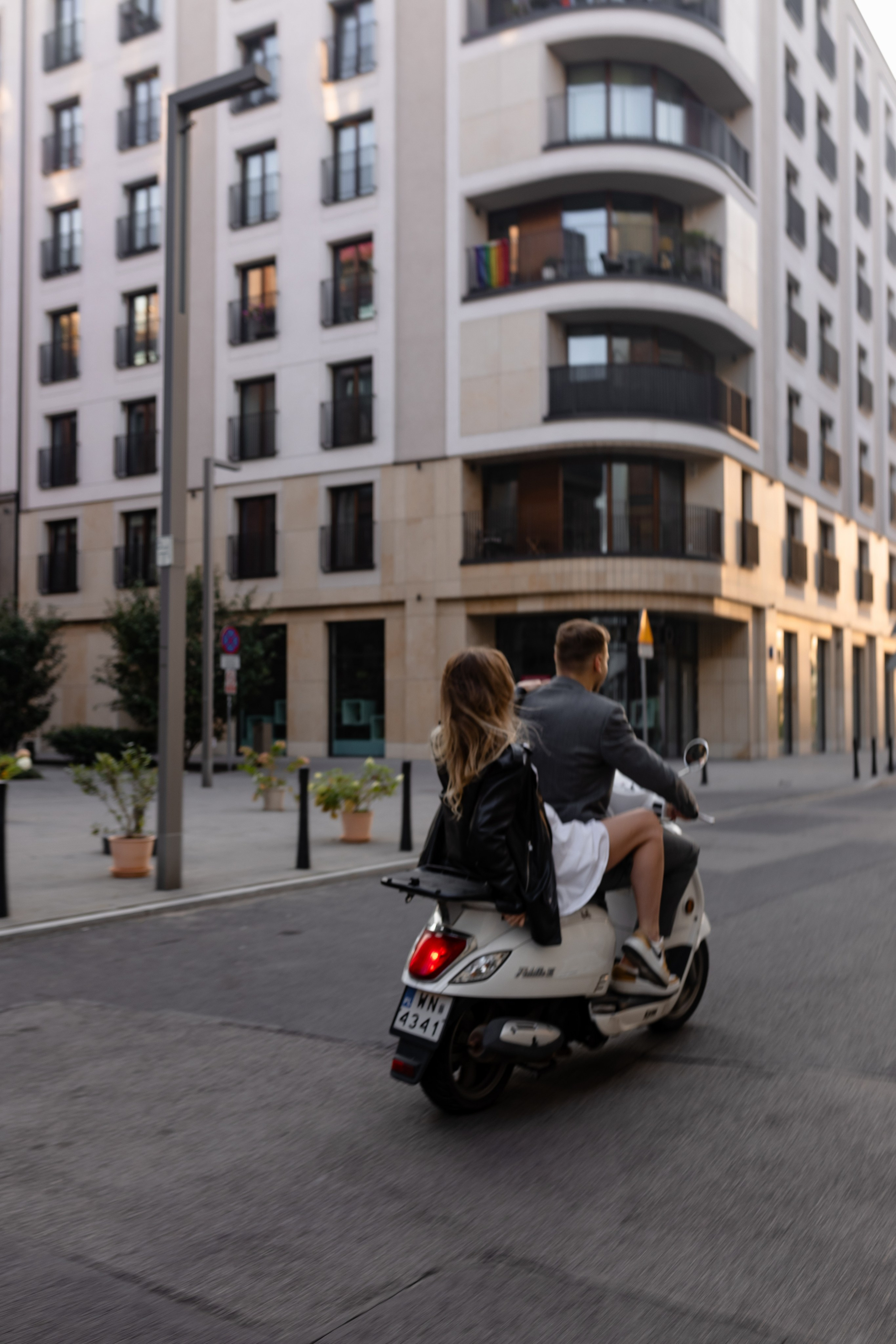 Юля+Саша. Весільний, сімейний фотограф Варшава