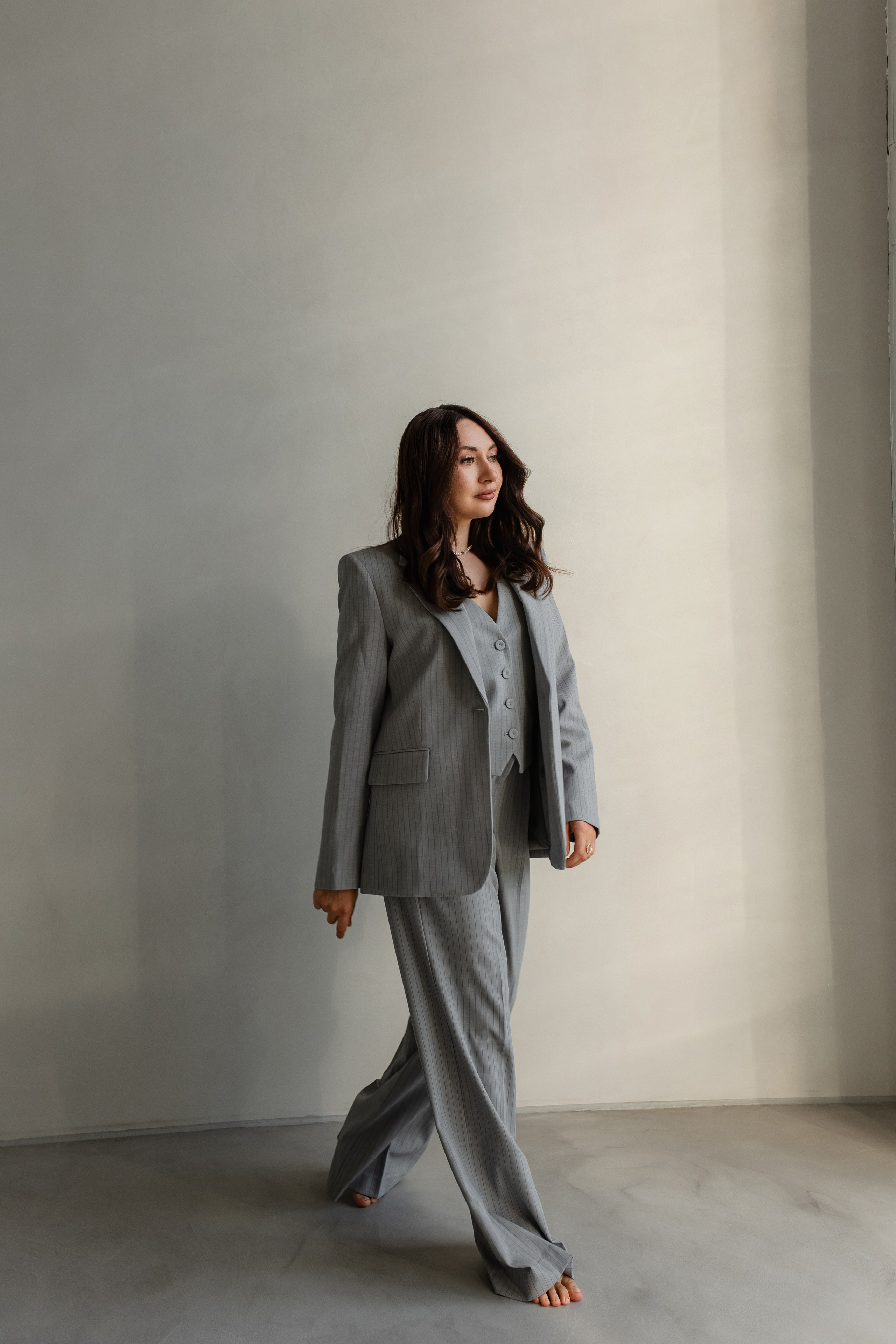 Катя. Весільний, сімейний фотограф Варшава