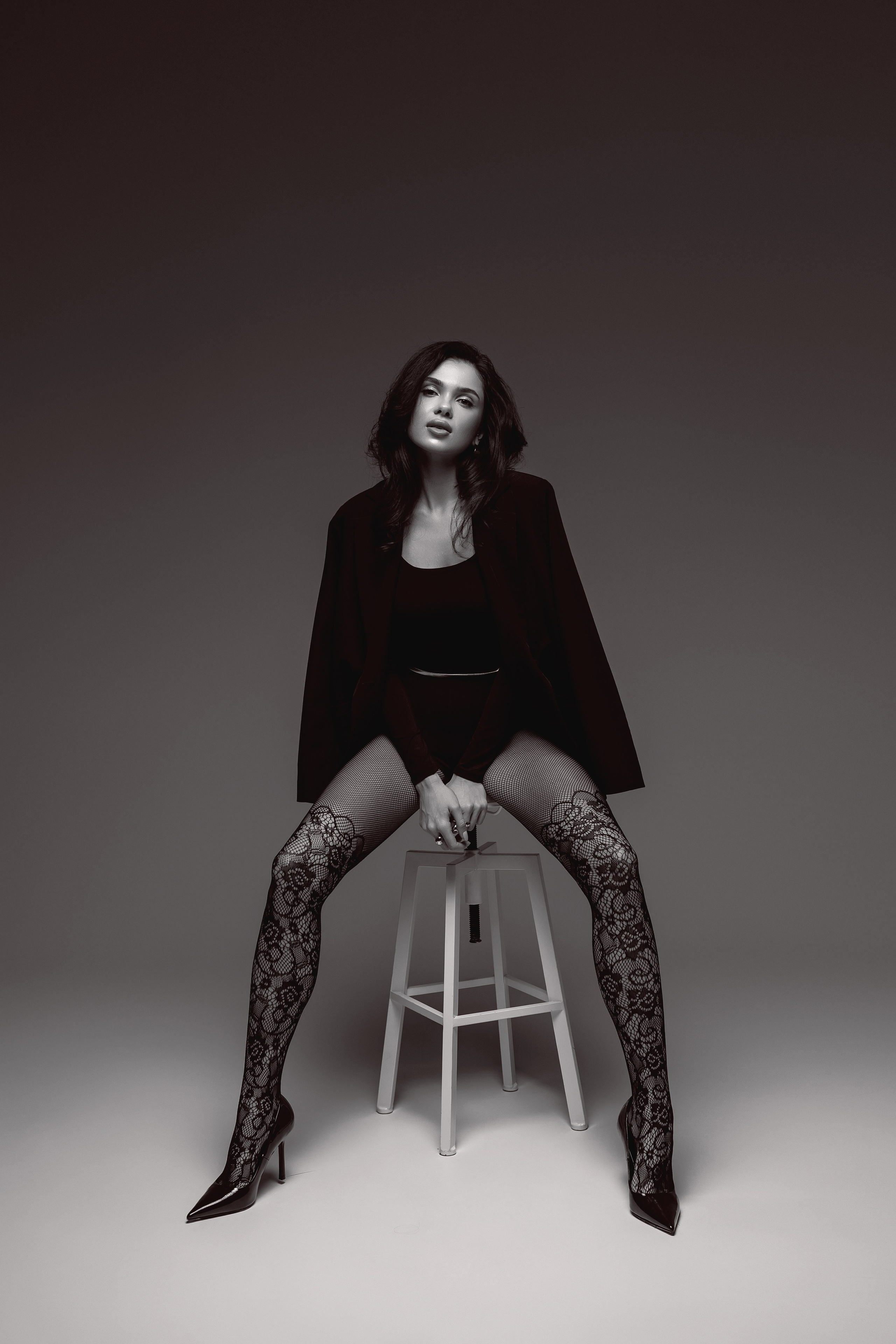 Яна. Весільний, сімейний фотограф Варшава