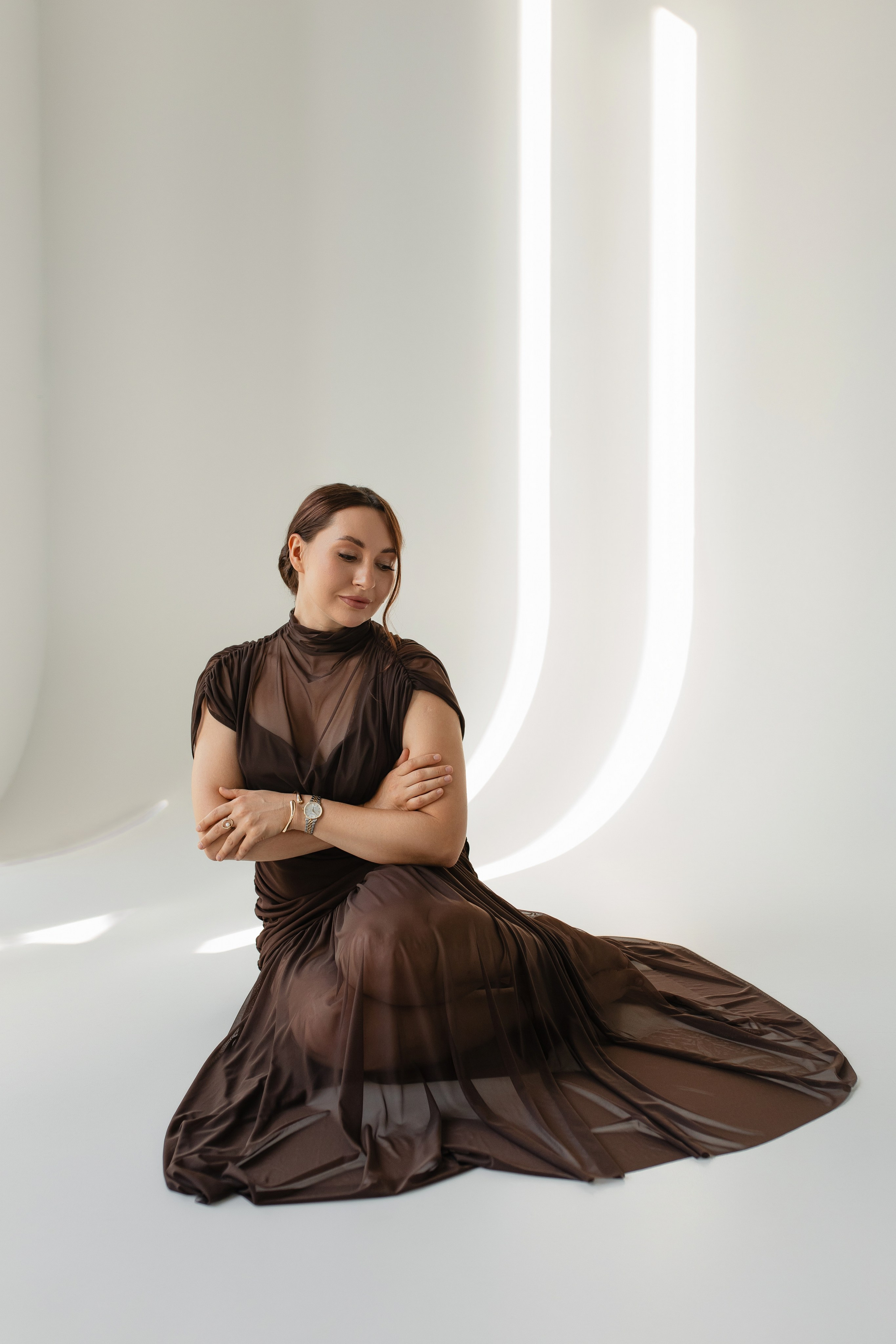 Катя. Весільний, сімейний фотограф Варшава