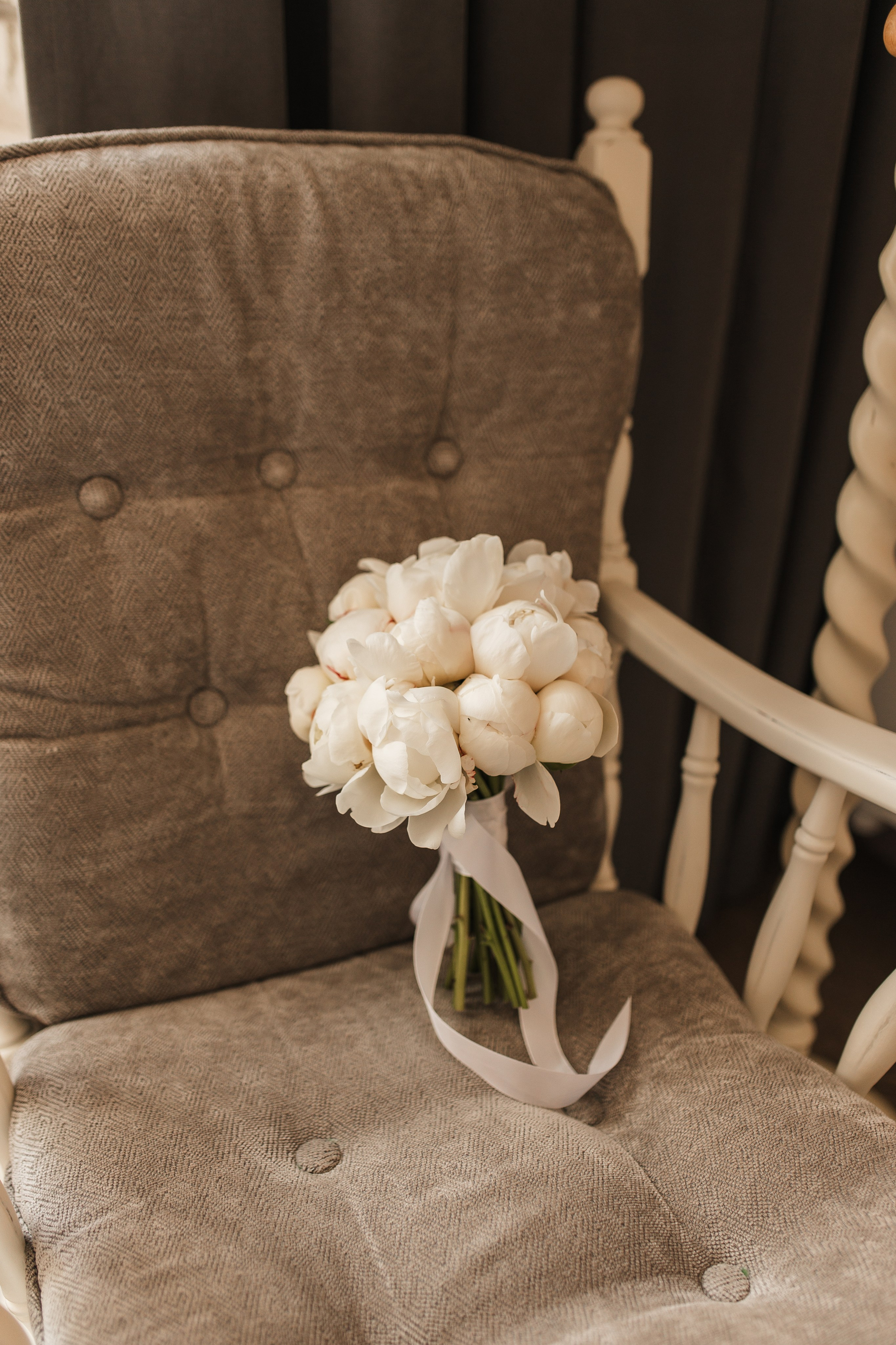 Галина+Антон. Весільний, сімейний фотограф Варшава