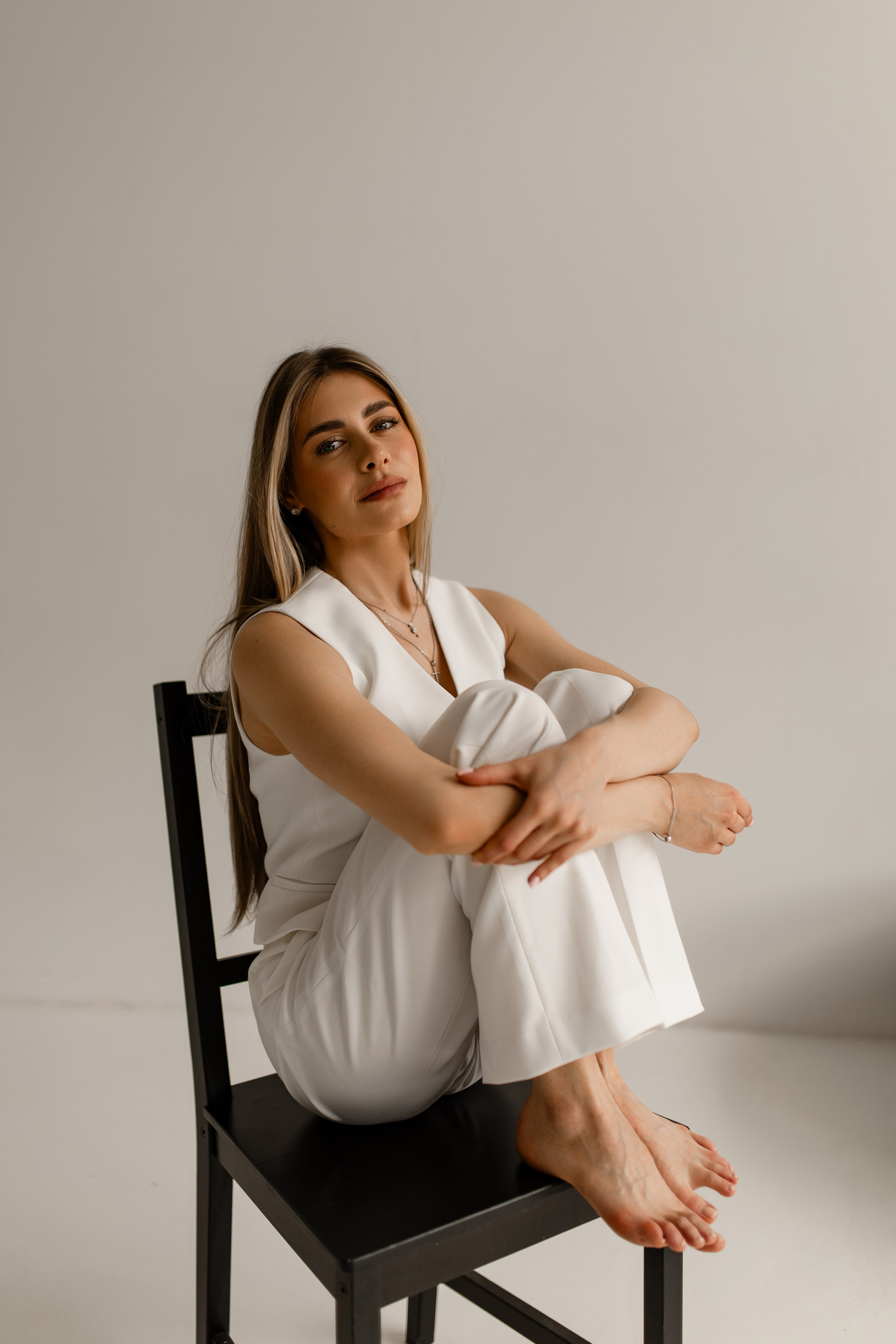 Даша. Весільний, сімейний фотограф Варшава