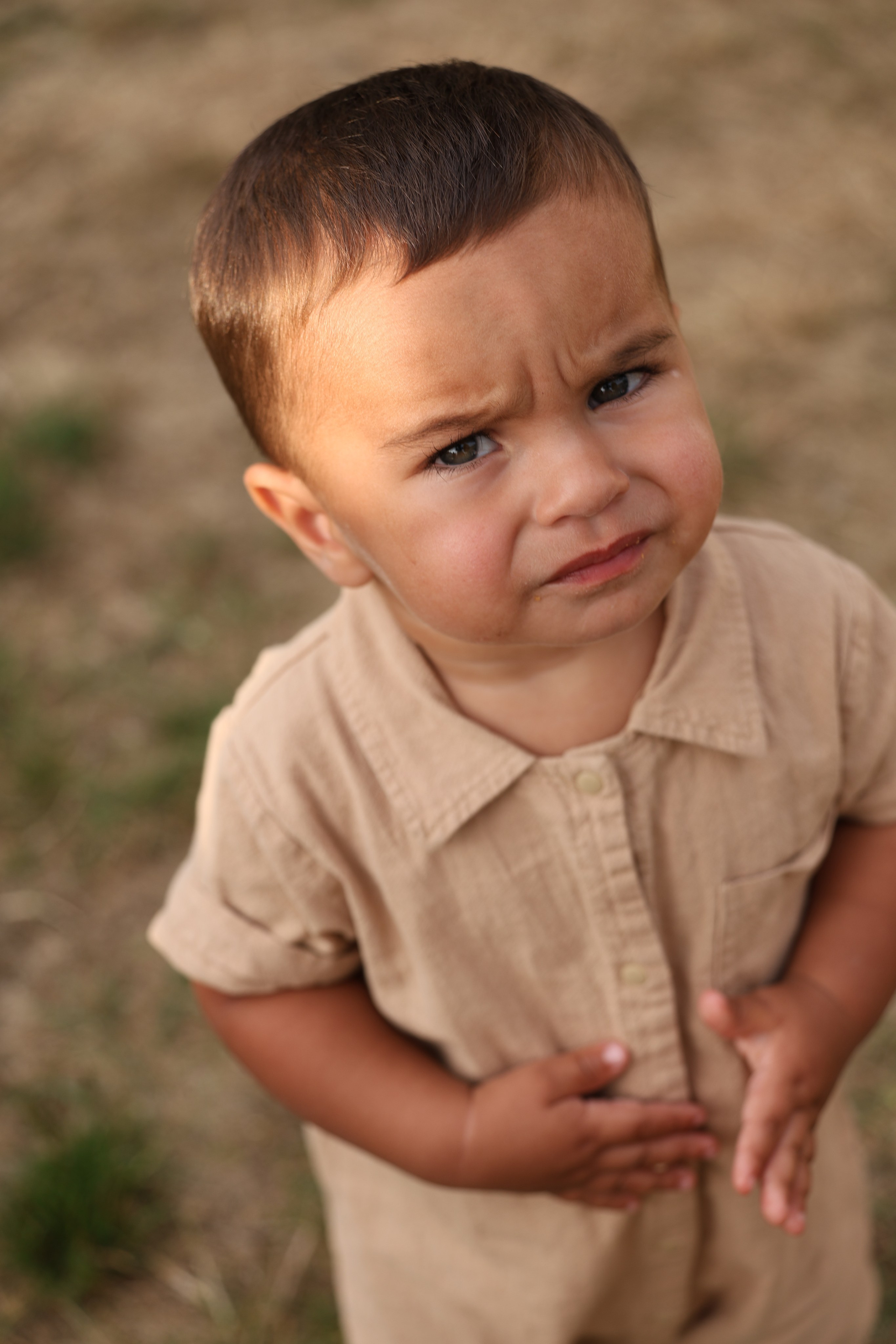 Natasha’s baby shower 6-24-25. Smirna Christian Church