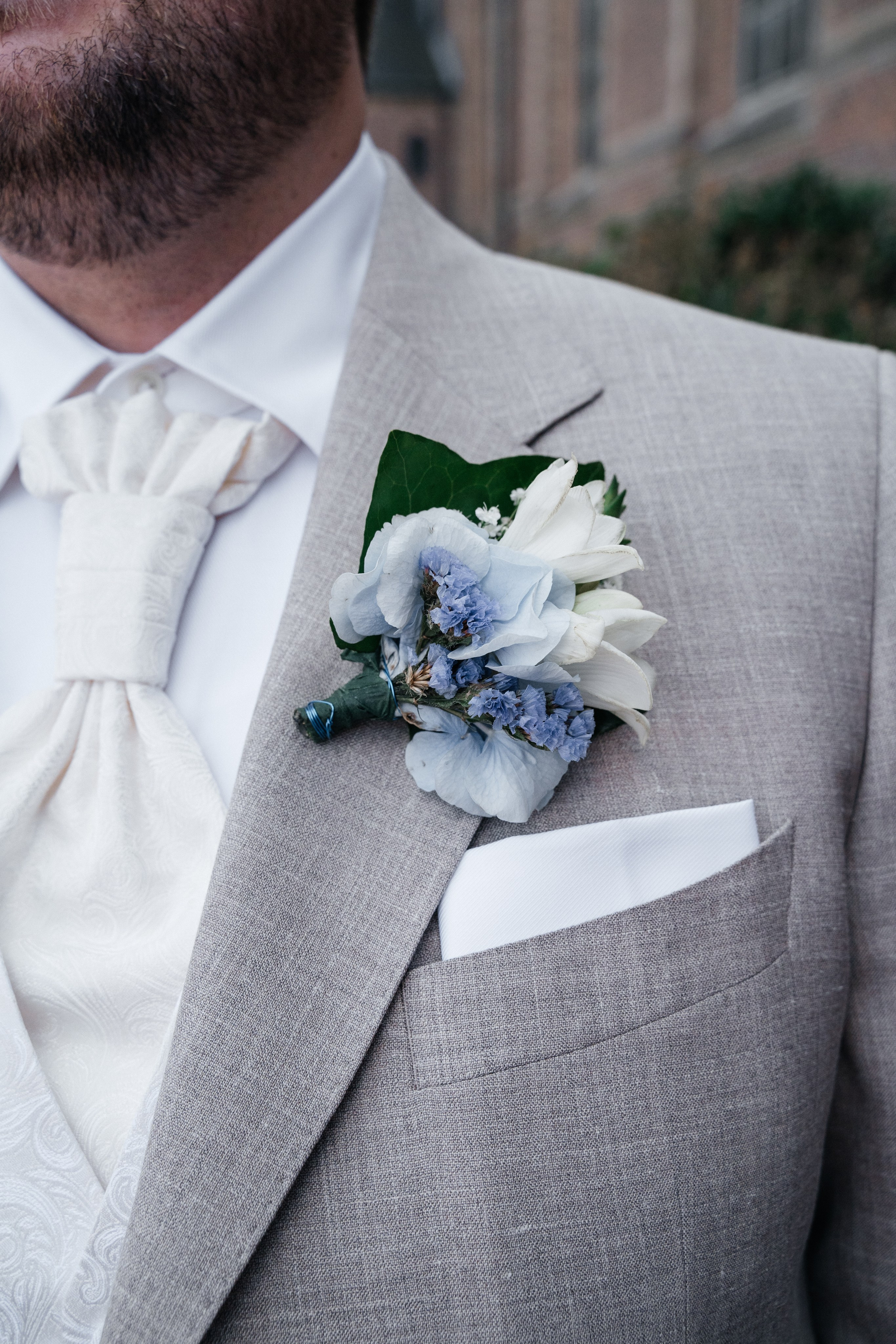 A & H, LUFRE. Hochzeitsfotograf für Moers, Niederrhein, Düsseldorf, NRW und Deutschland