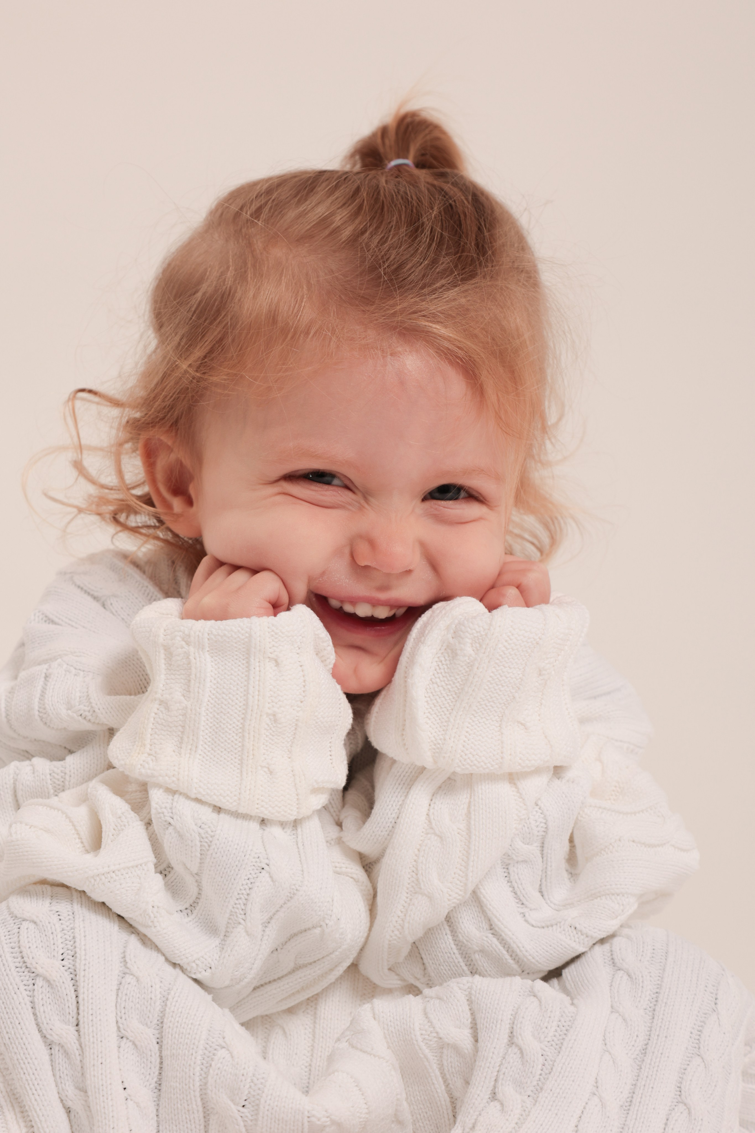 Shelby and Sophie. Photographer in Milan |Mila Pro Photo