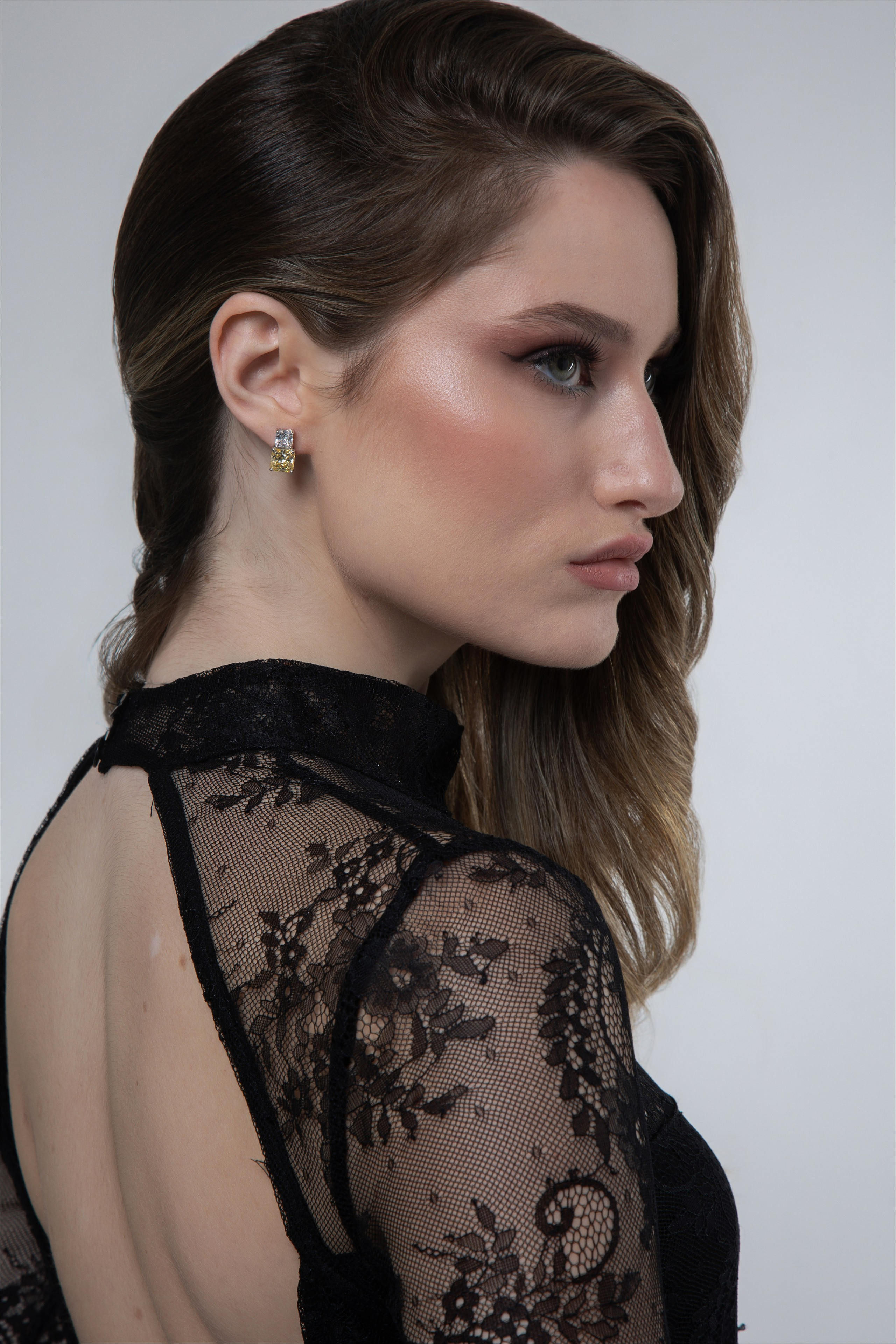 Alice. Photographer in Milan |Mila Pro Photo