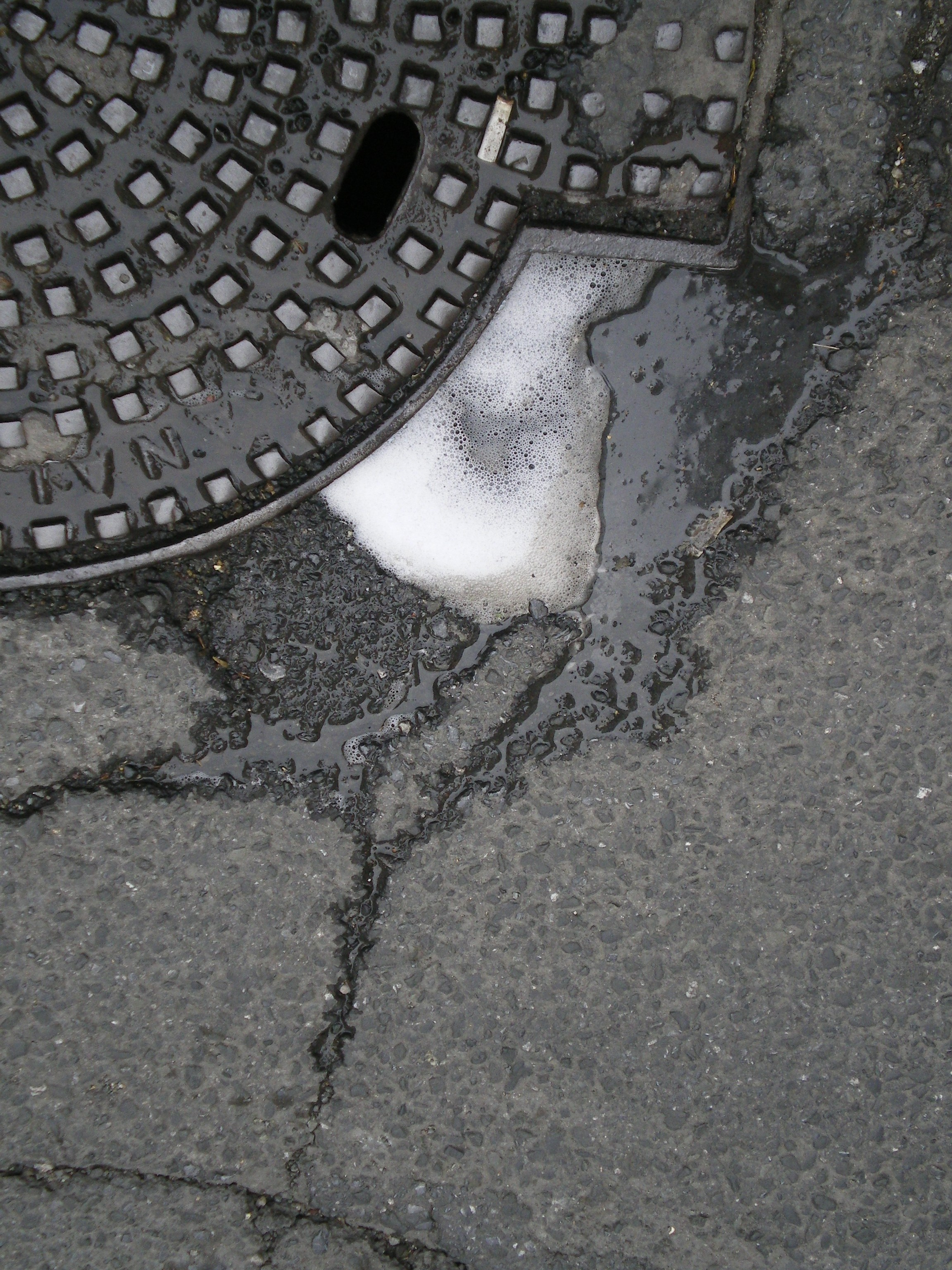 Ode to istanbul. Daria Sukhikh | Photography