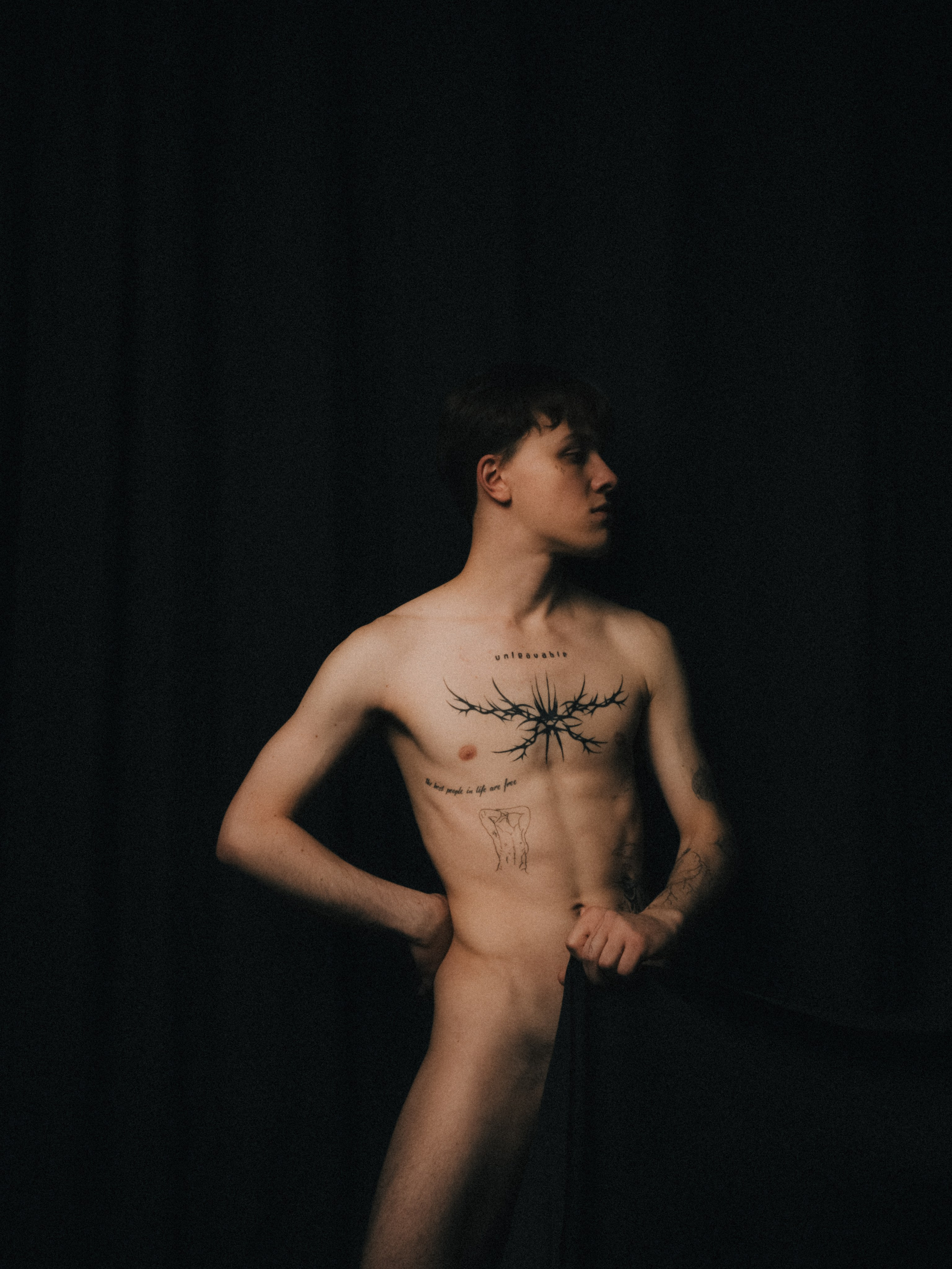 Only (Not Fans) aesthetic. Безумный фотограф Москва/Спб| Уфа Галяутдинов Руслан