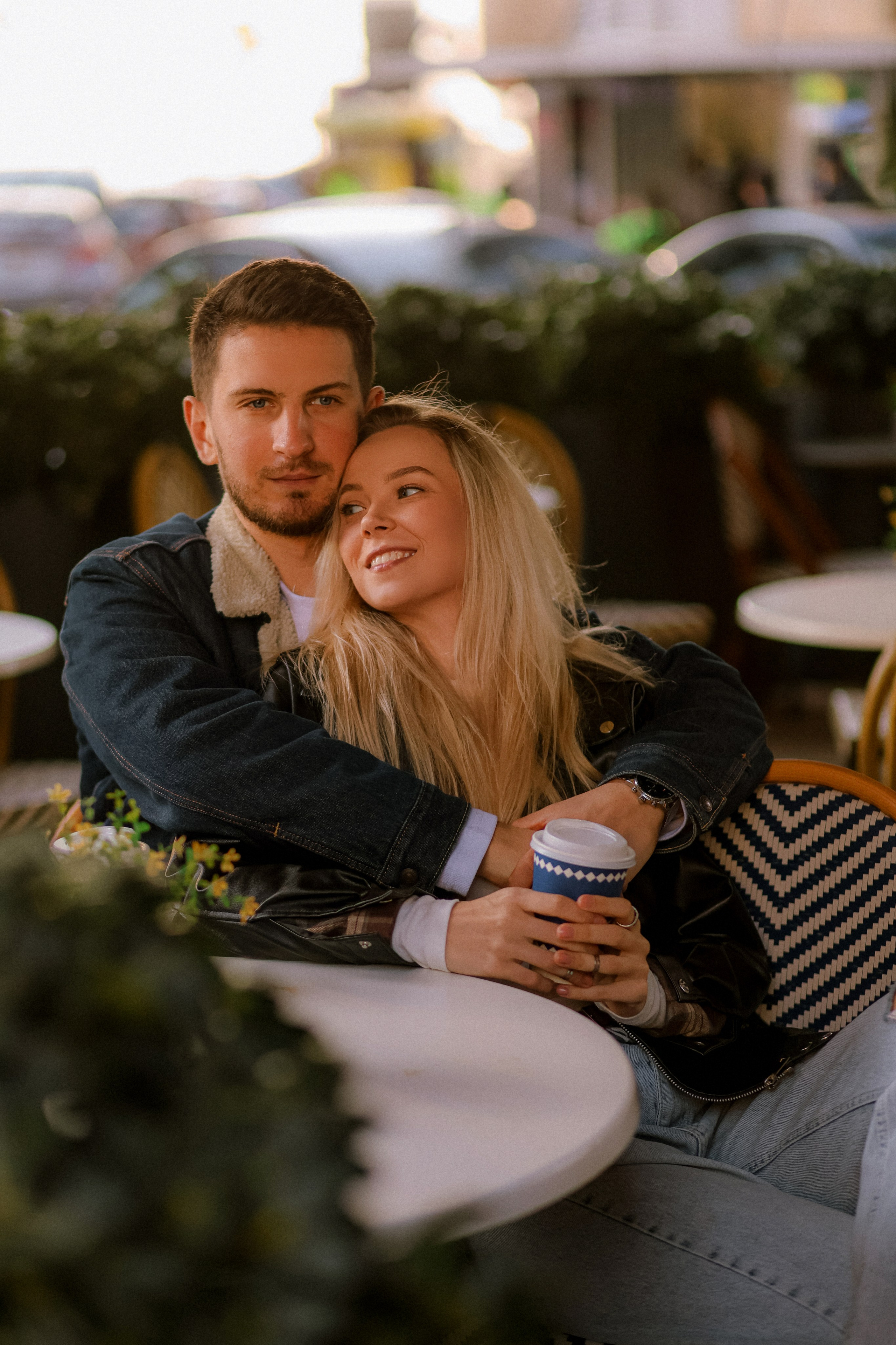 Лав стори. Свадебный, семейный и детский фотограф в Беларуси и за ее пределами