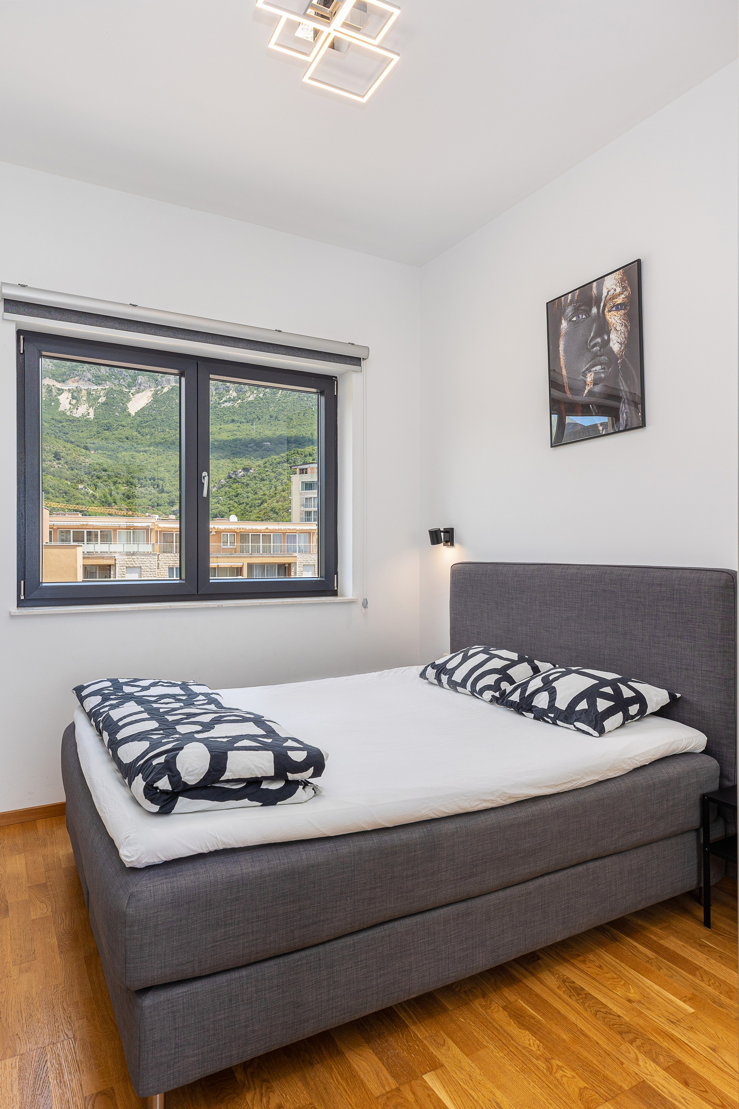 Почему профессиональная съёмка — это выгодное вложение. Фотограф в Черногории Андрей Свитайло