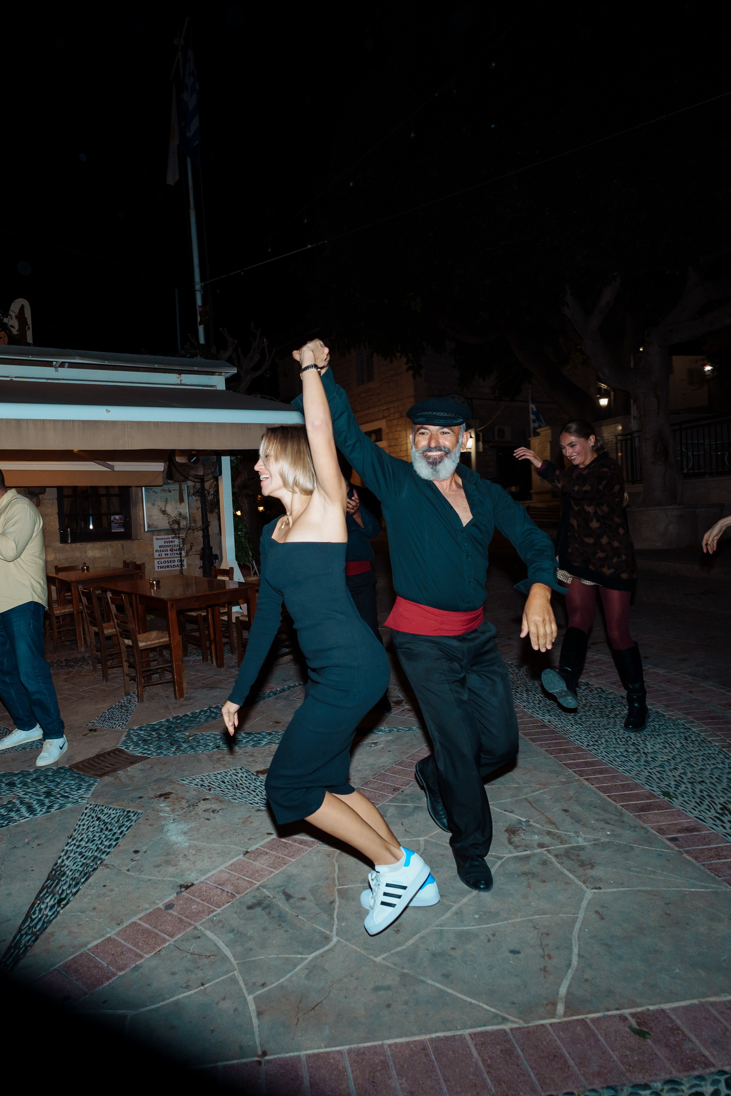 Pasha’s bday. Семейный и детский фотограф на Кипре Елена