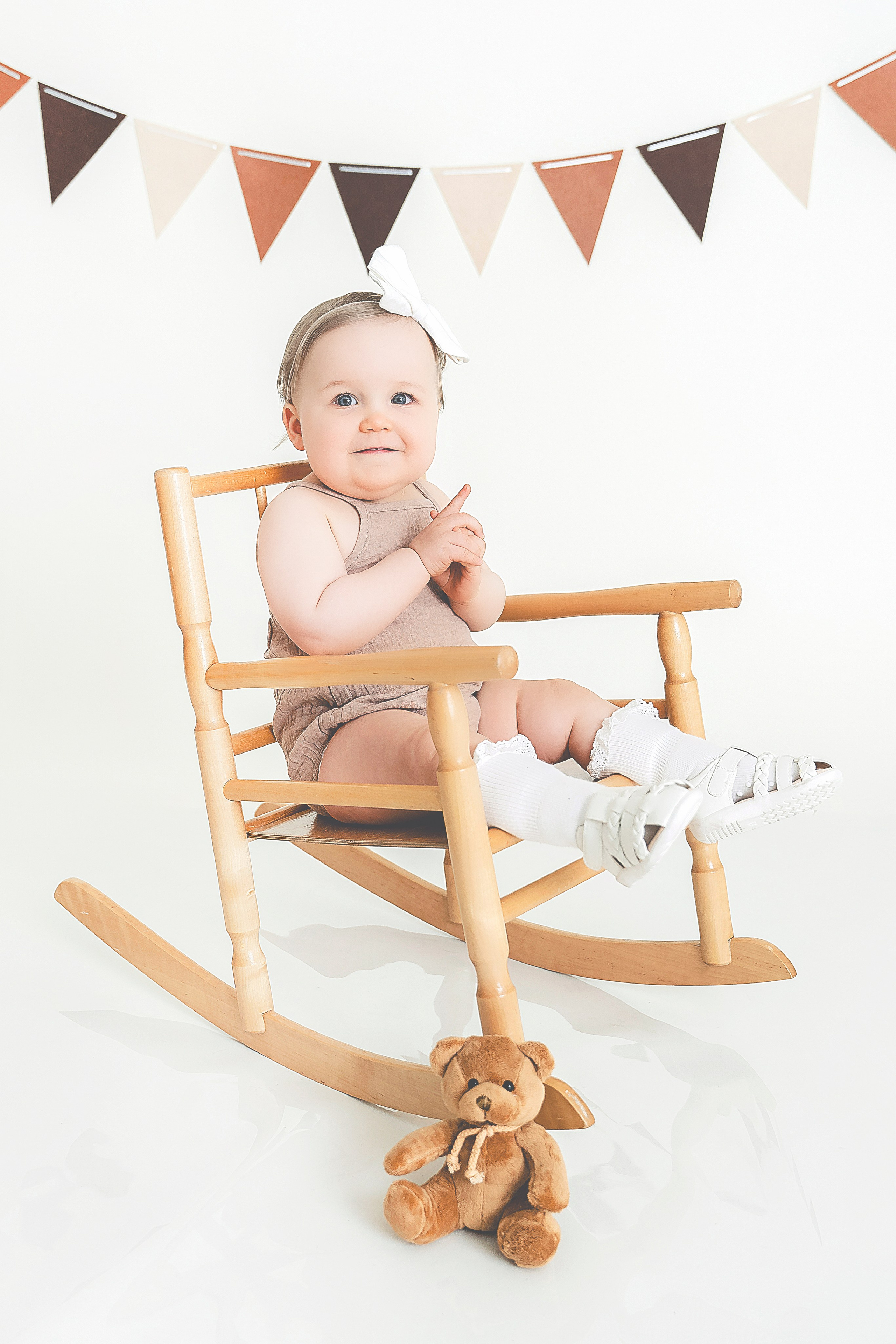 Lapset ja perheet. Senjakulmala.fi