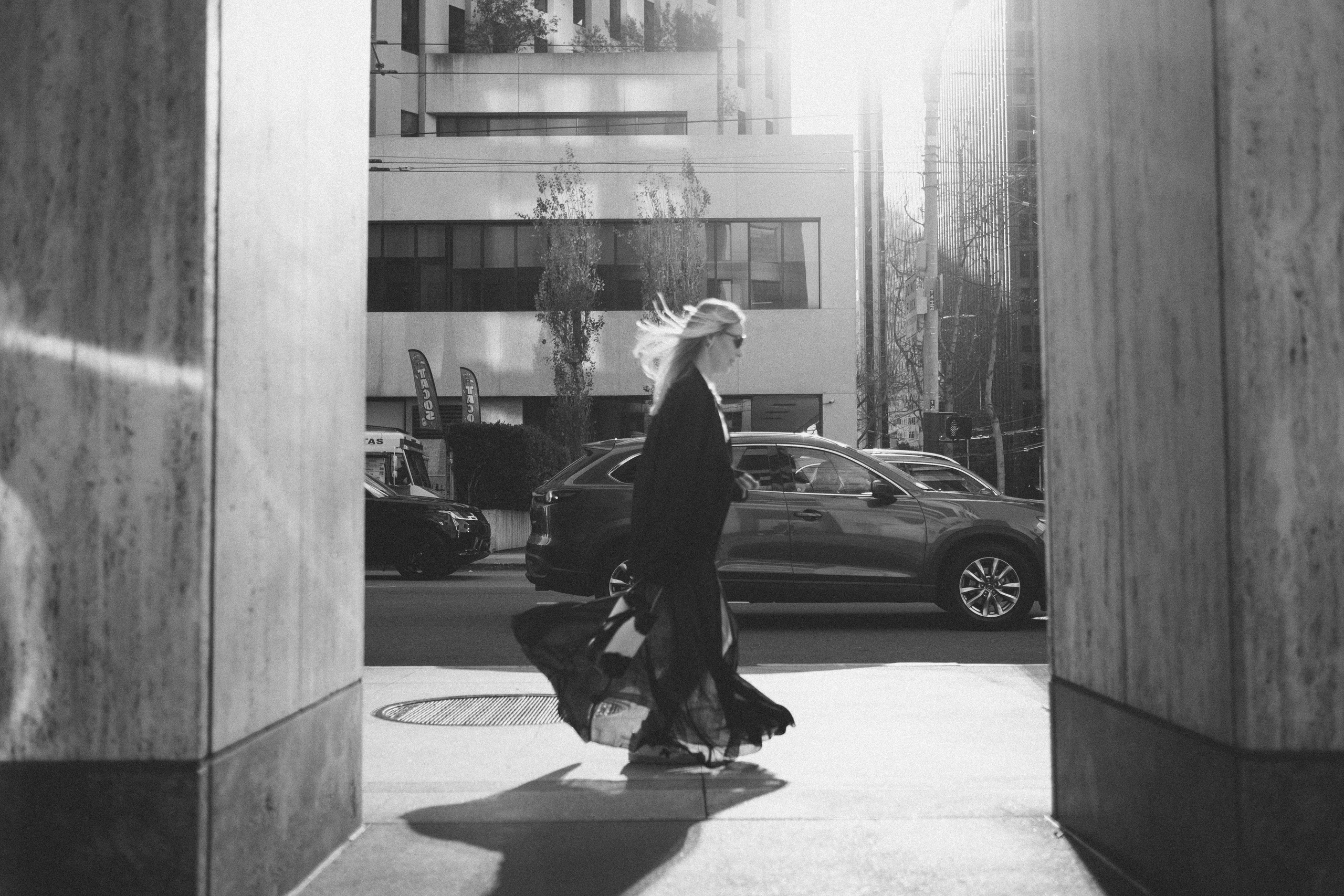 The Story of D. Chapter “Lost in the city”. Love story and family photographer in San Francisco Oksana Shvets