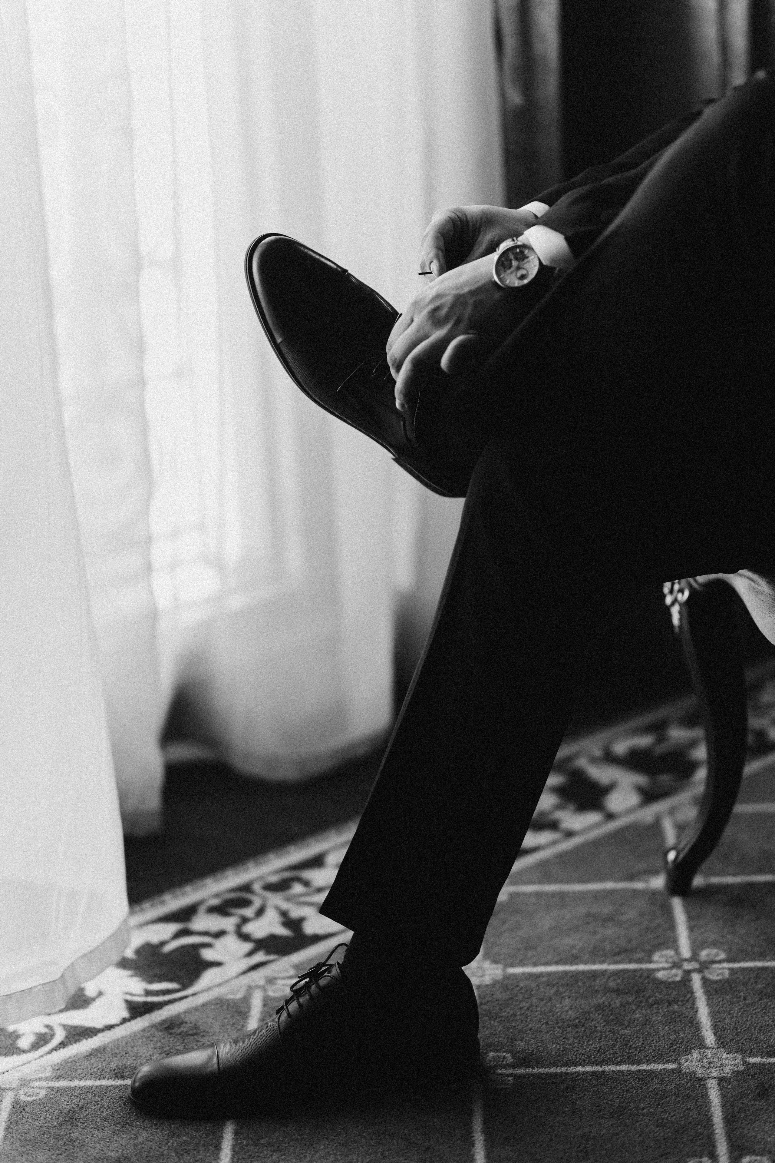 ORION. Mandarin.photo