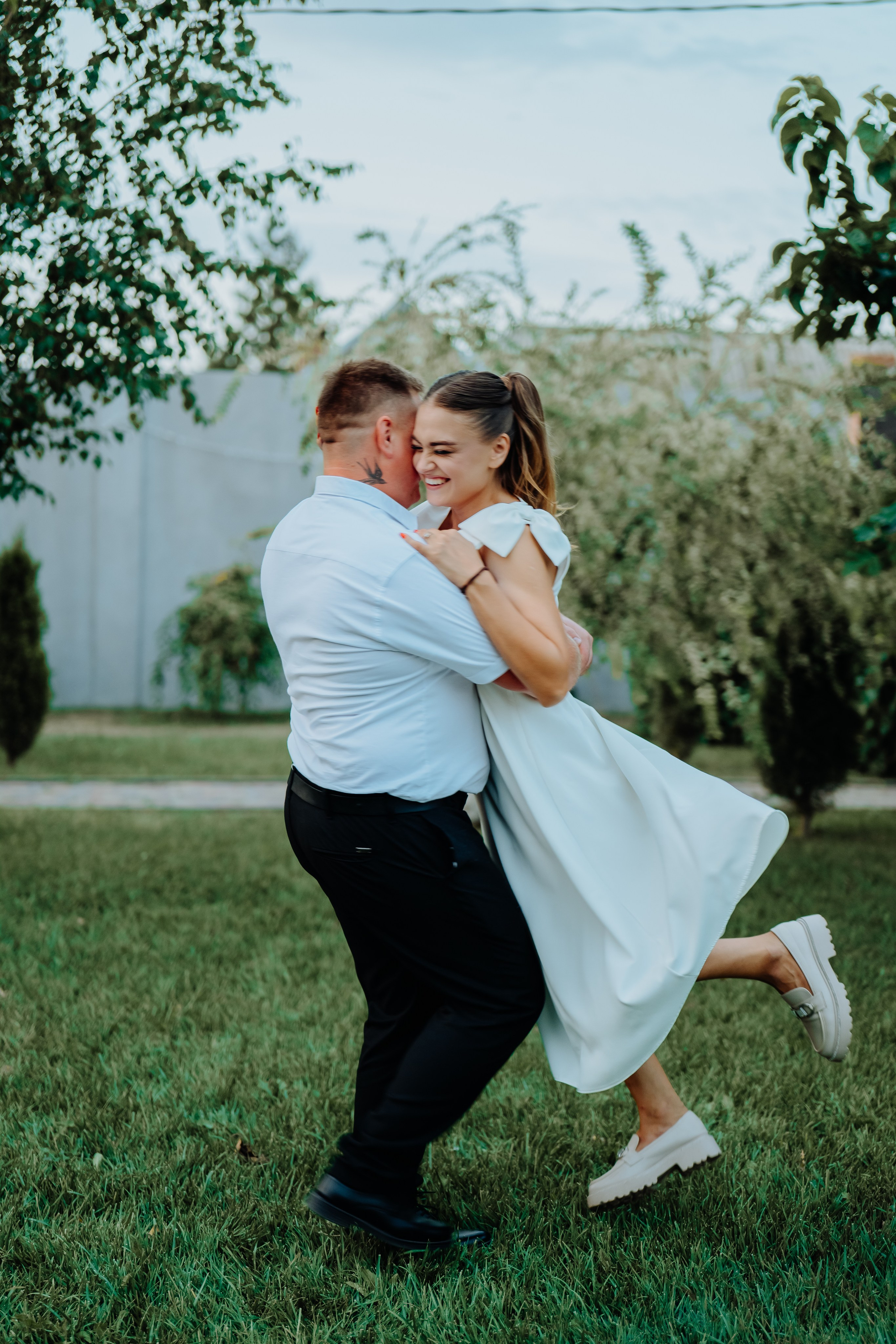 Beautiful. Crudueugen.com