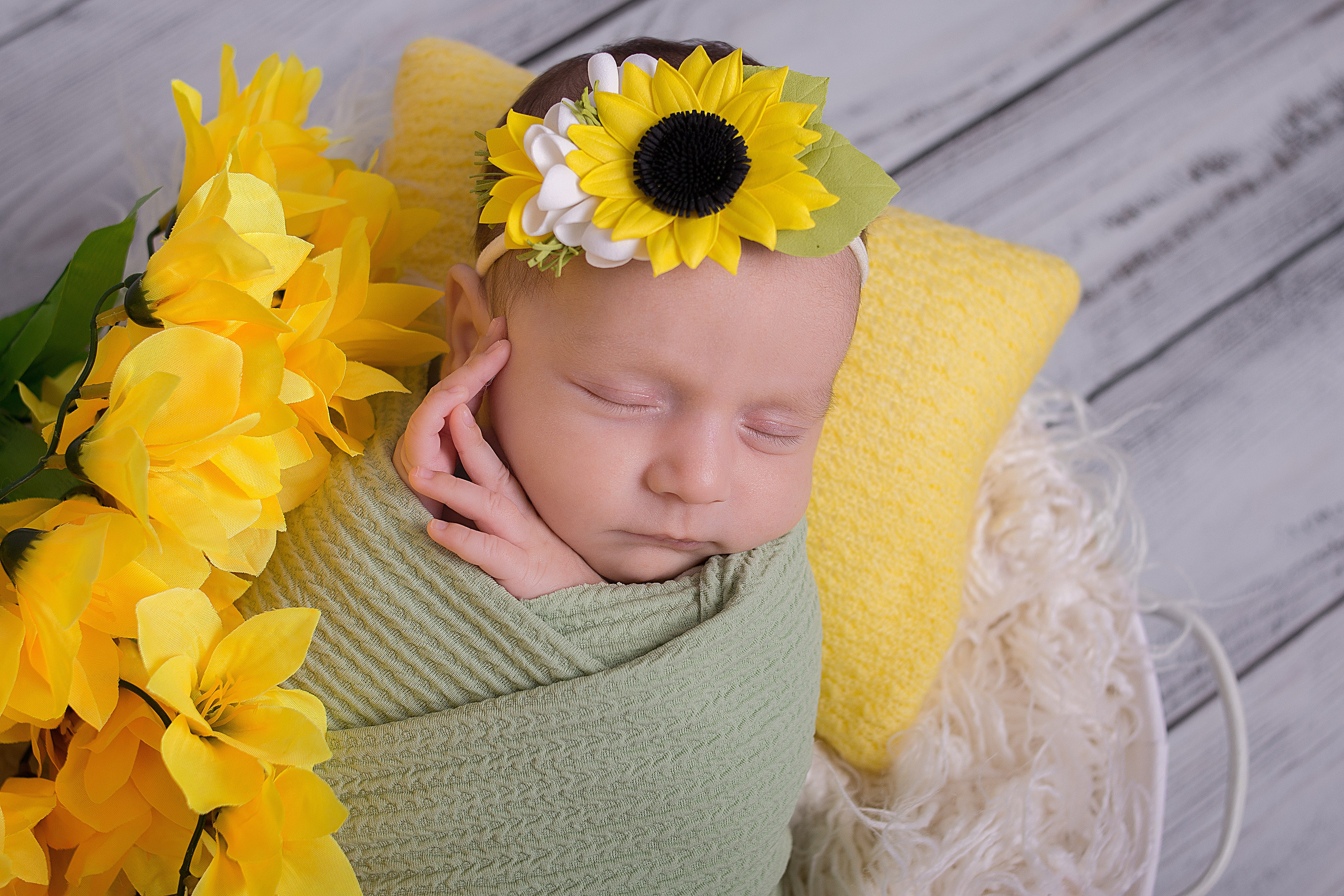 RODINNÁ FOTOGRAFKA LABYK KATERYNA