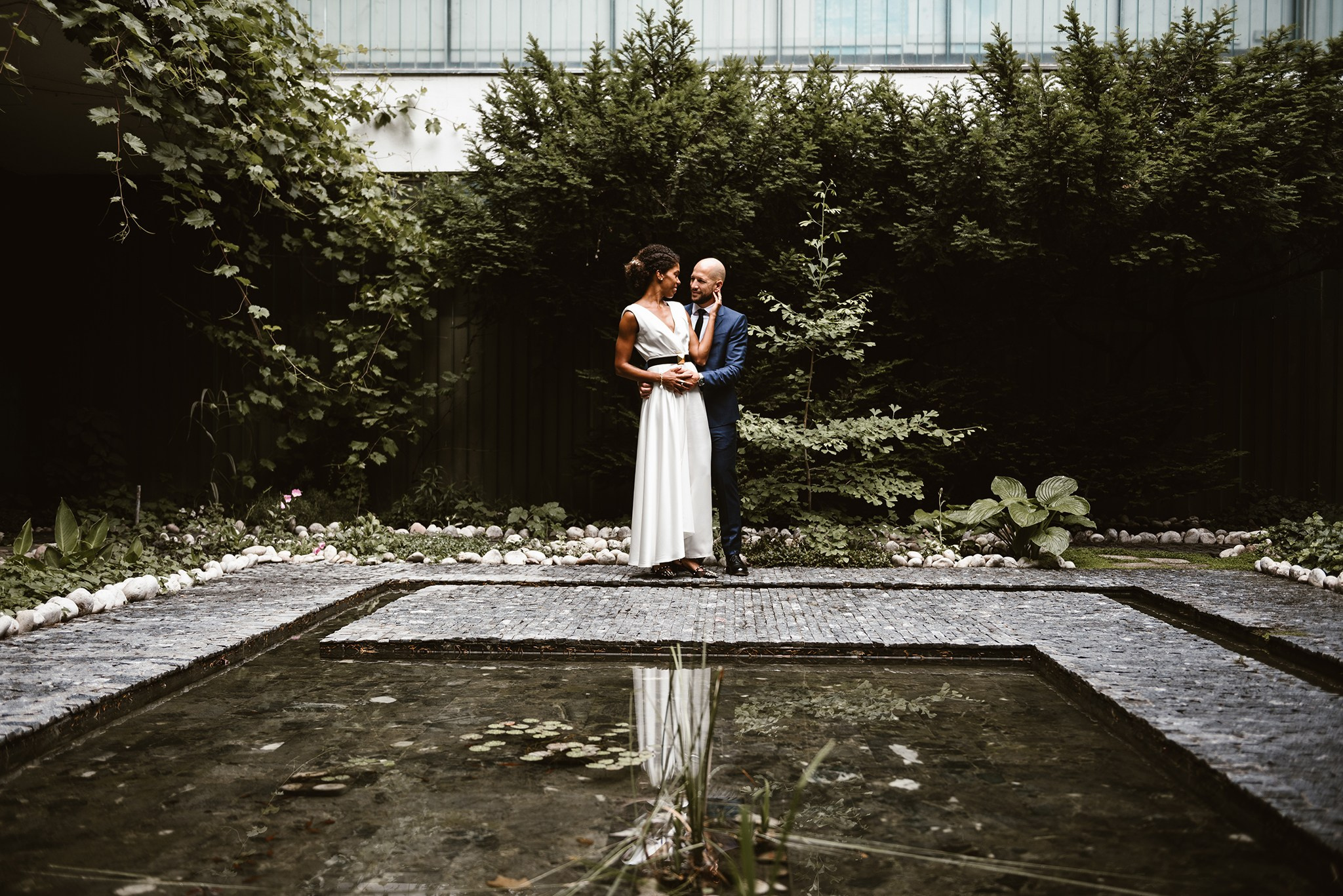 E&J Wedding session. Andrej Hicil Wedding and Portrait photographer