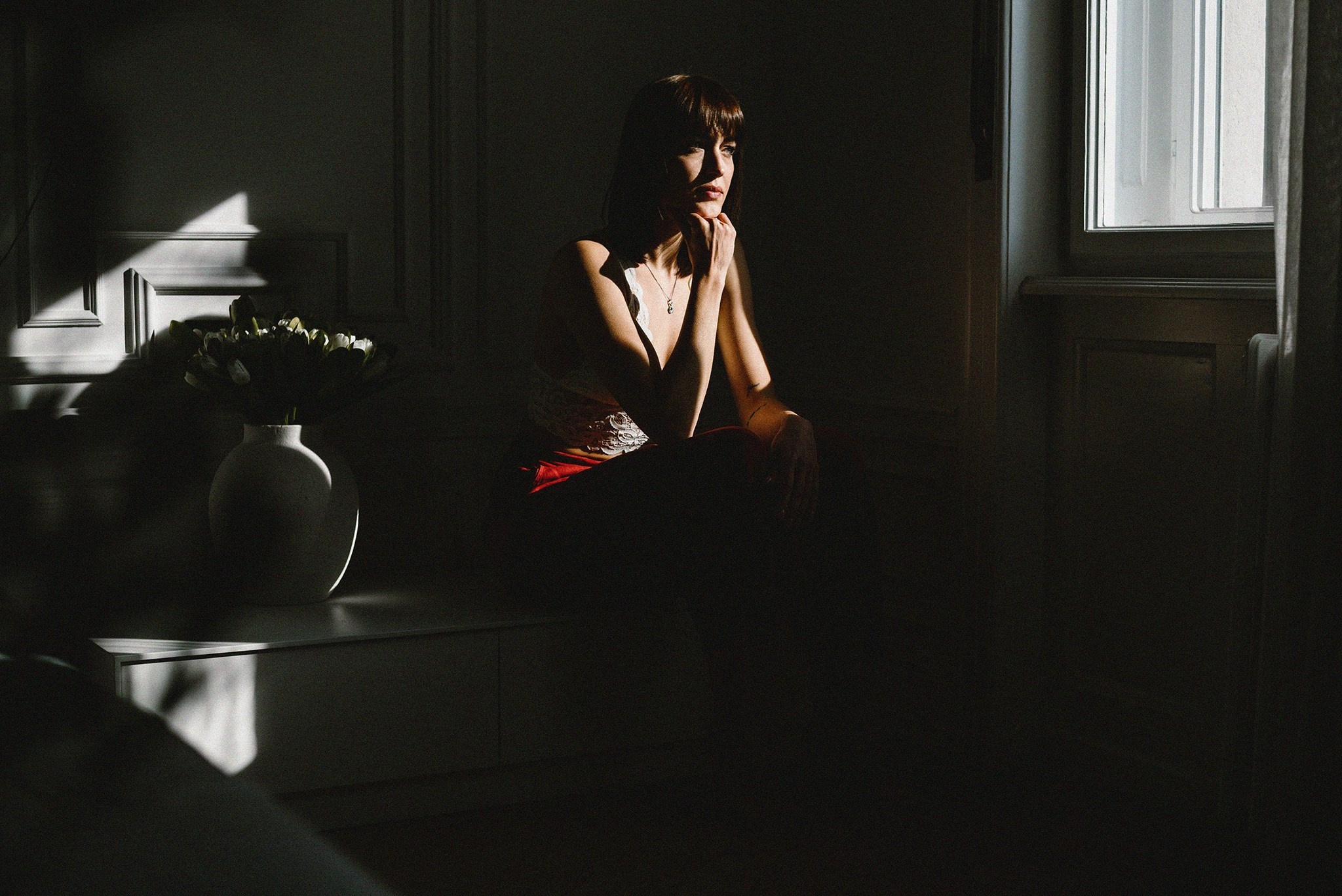 Portraits. Andrej Hicil Wedding and Portrait photographer