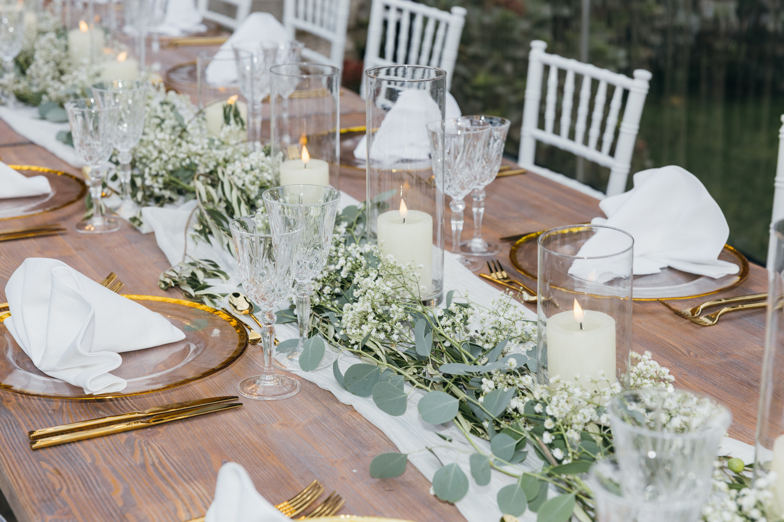 Jamie & Stephen’s Wedding at Villa Banac, Cavtat, Croatia. Aleksandar Cajic | Destination Wedding Photographer in Croatia, Italy & Worldwide