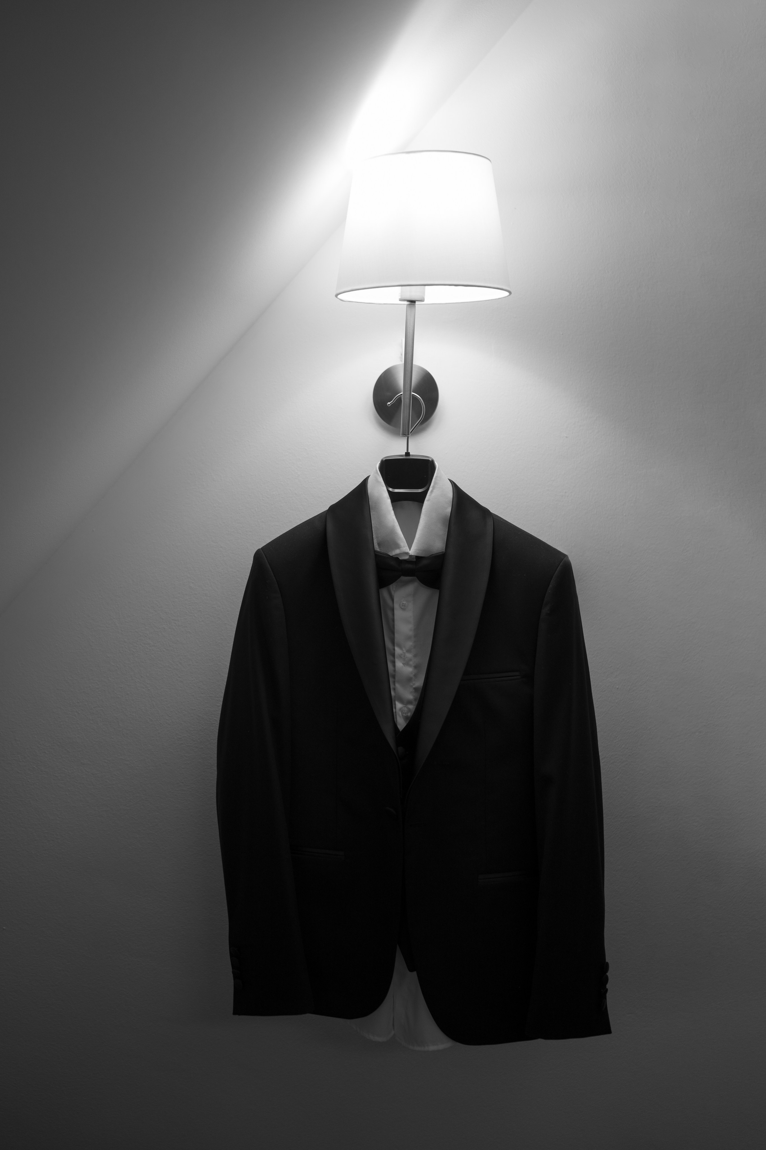 Stefan & Dorotea. NSJ — Wedding Studio