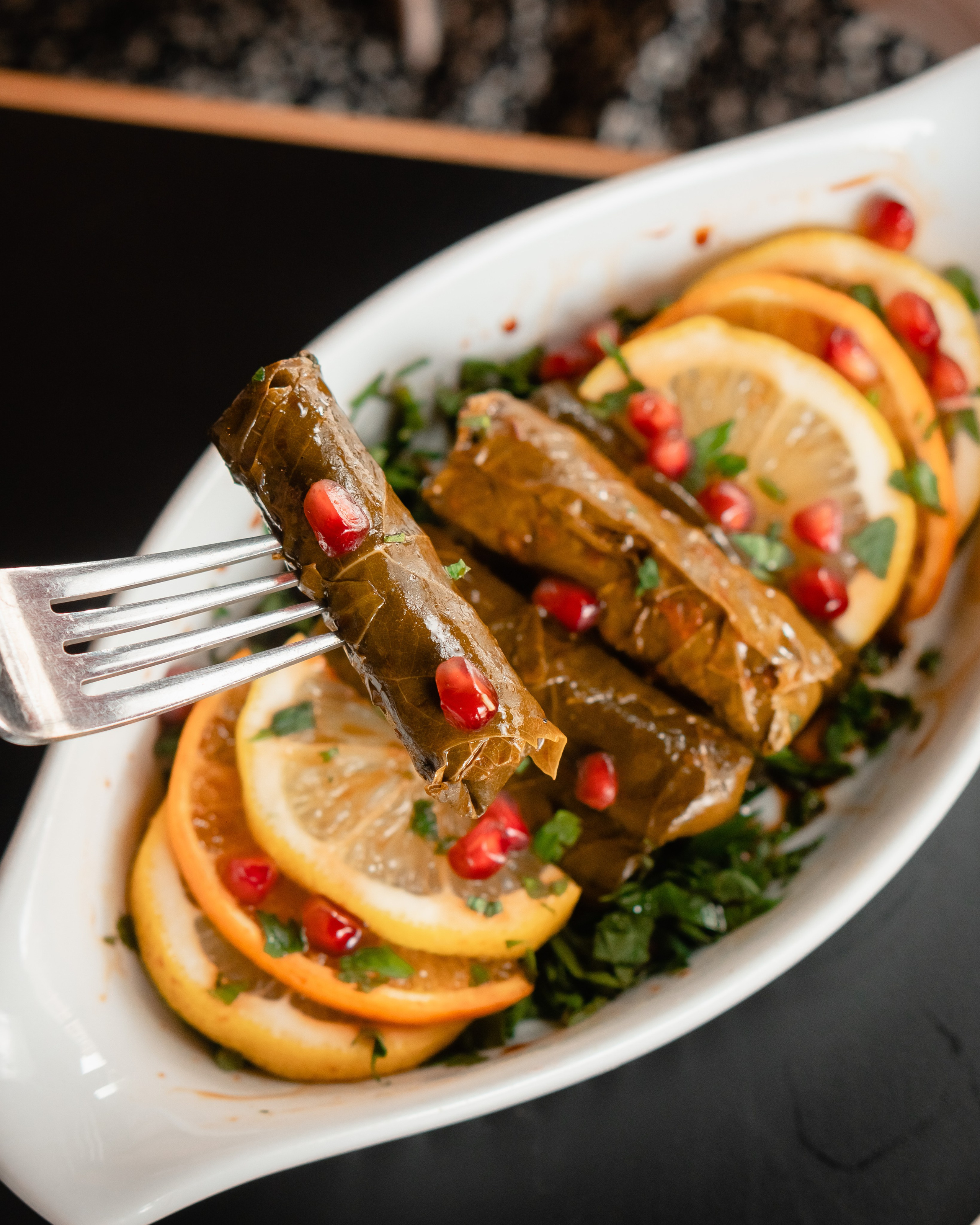 BR Sandwich. Welcome to my video and photo world!