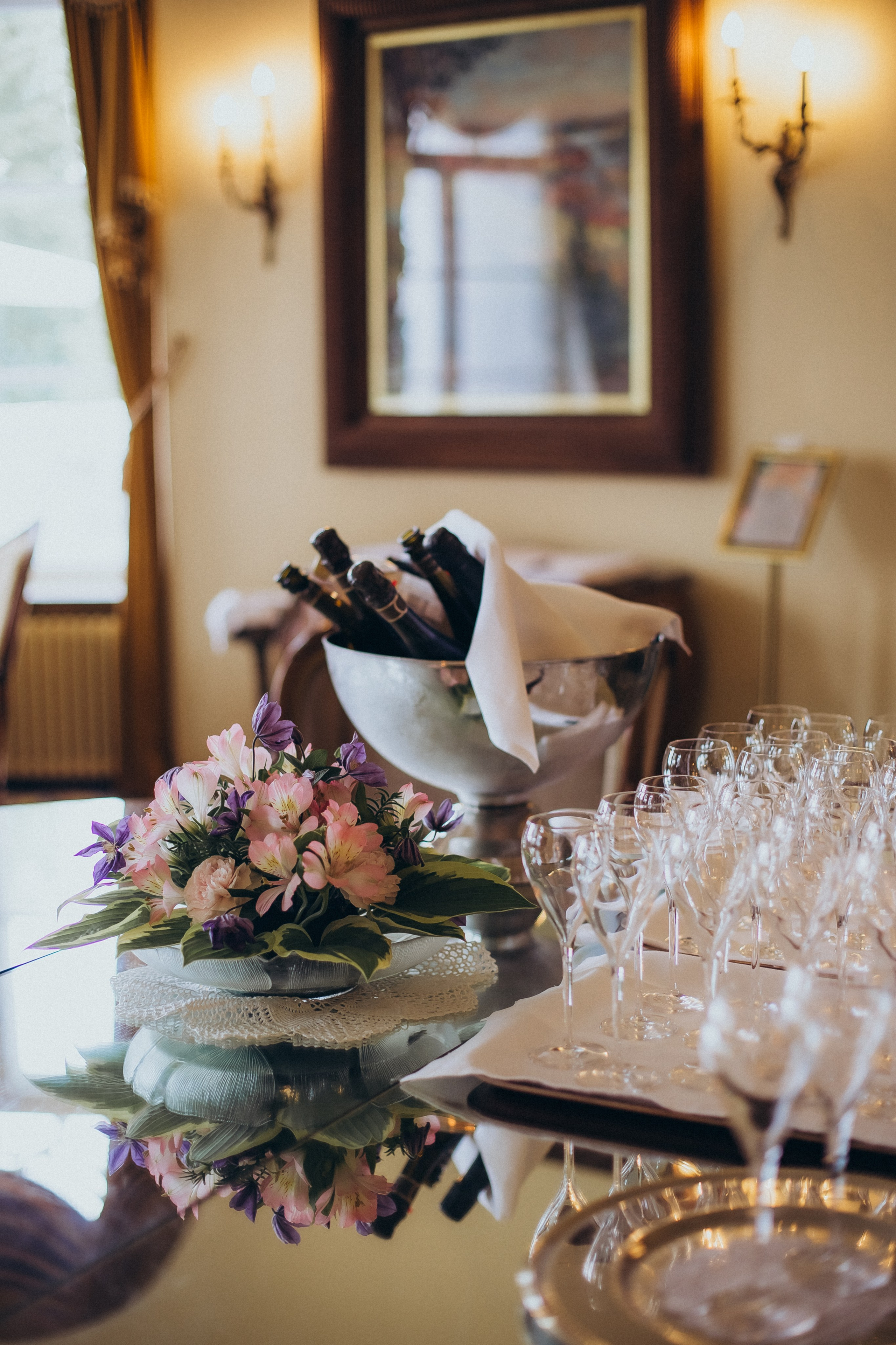 H&B. Valokuvaaja Itä-Uudellamaalla Viktoria photography